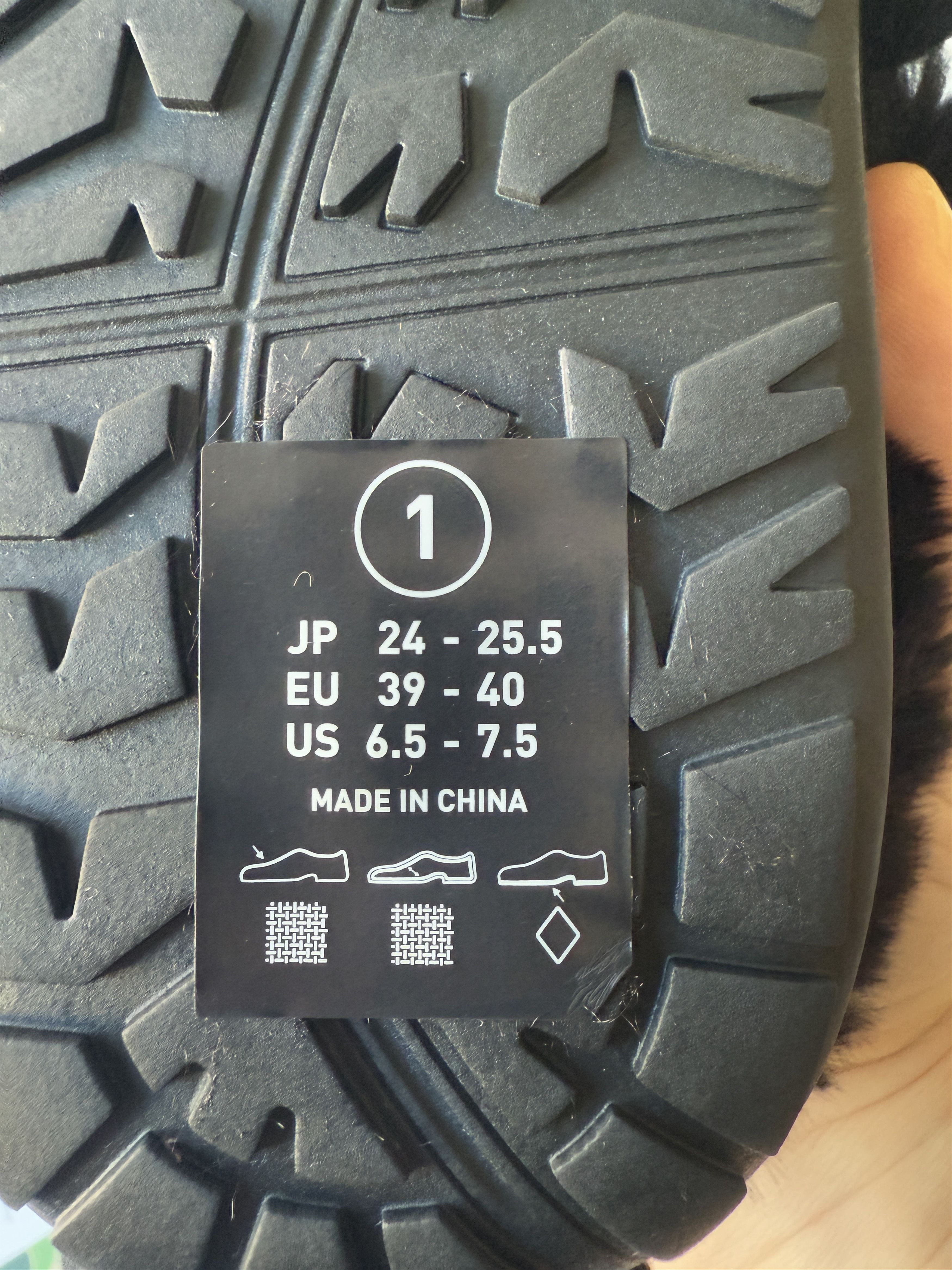 Bape × SUBU BAPE x SUBU APE HEAD PUFFER SANDALS Size US 7.5 / EU 40-41 - 15 Thumbnail