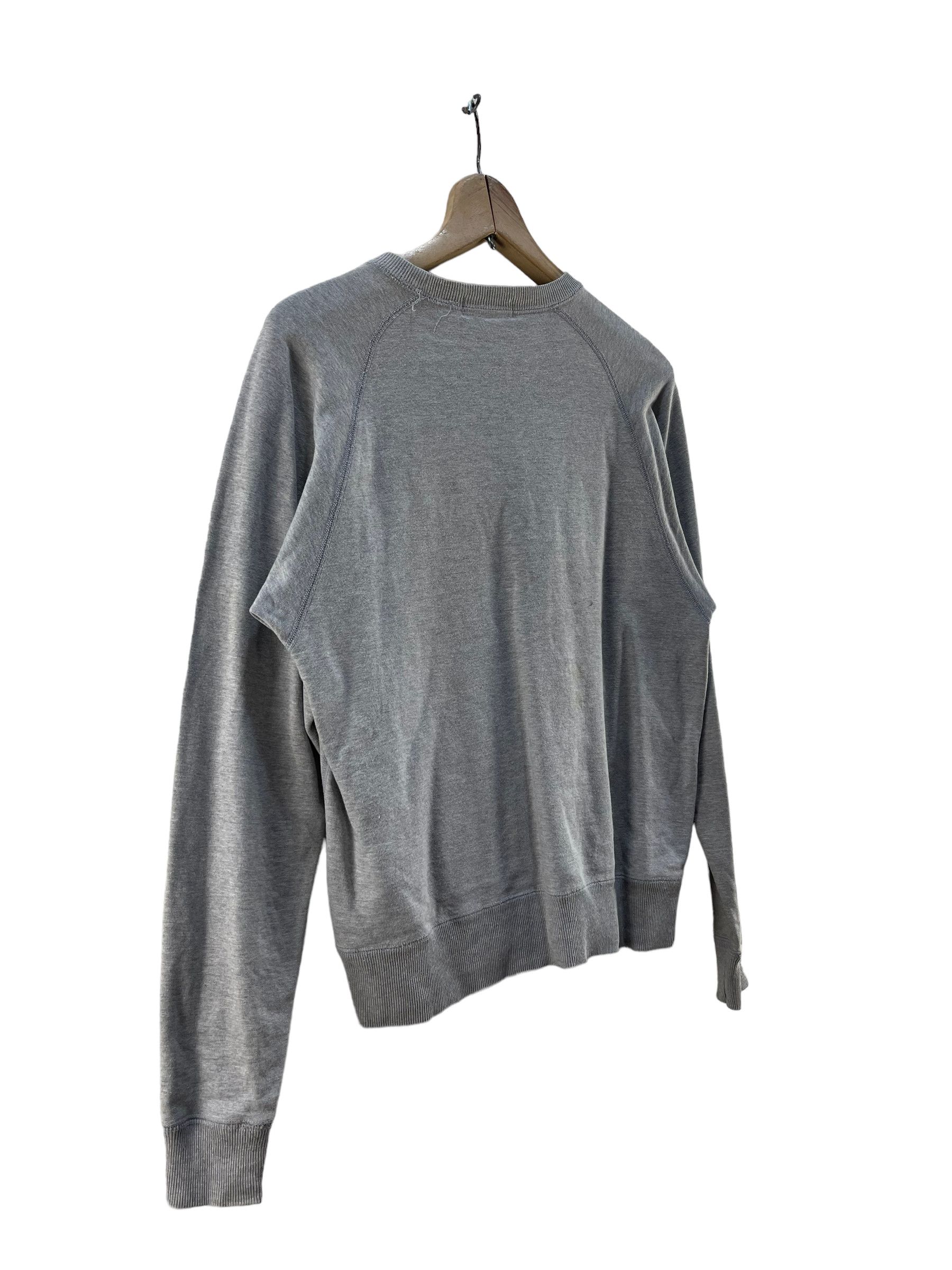 Polo Ralph Lauren Vintage Polo Ralph Lauren Sweatshirt Size US S / EU 44-46 / 1 - 6 Thumbnail