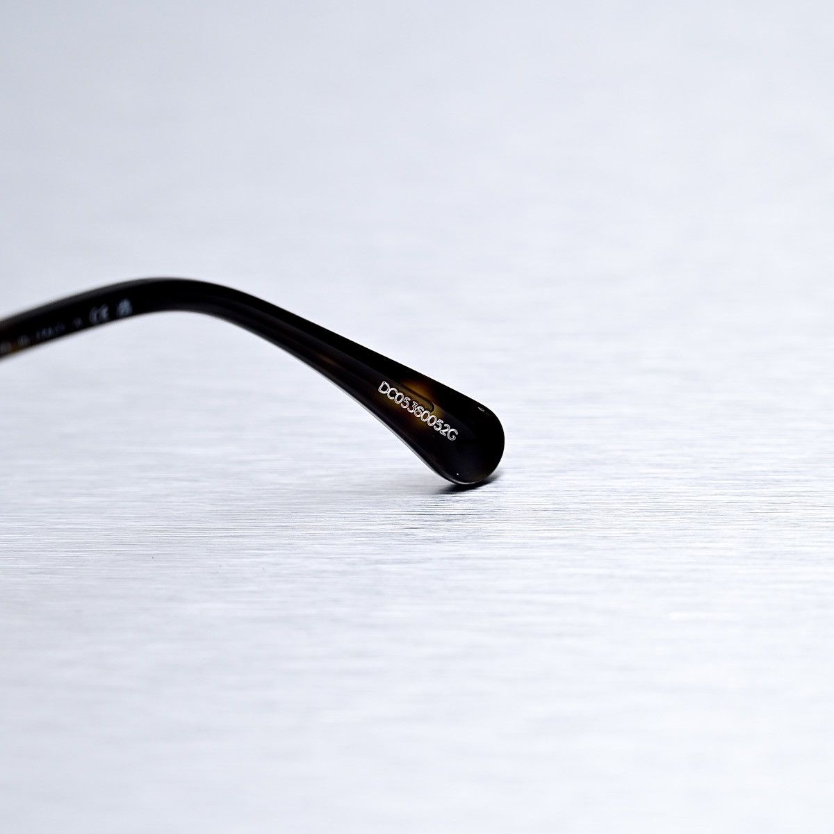 Chanel CHANEL 0CH2213 GLASSES Size ONE SIZE - 4 Thumbnail