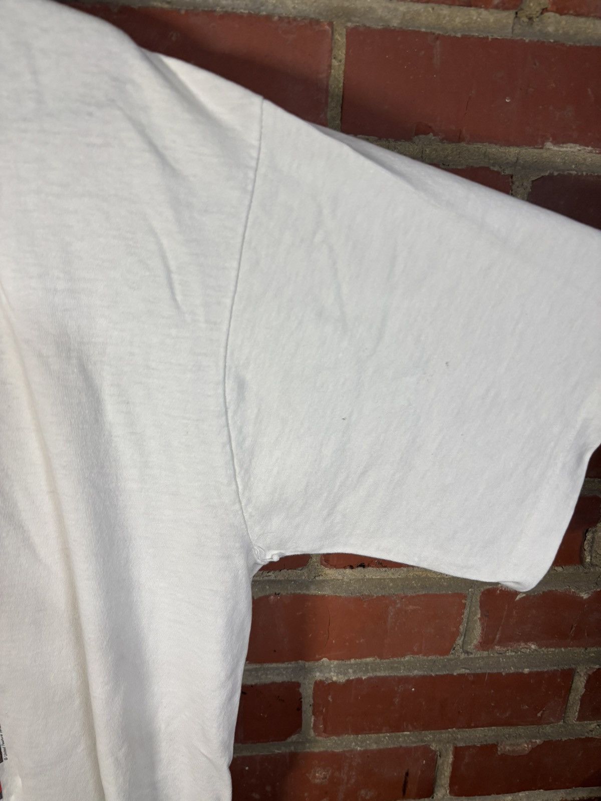 Other Vintage 90s Dilbert I Love My Job The Work I Hate Shirt XL Size US XL / EU 56 / 4 - 6 Thumbnail