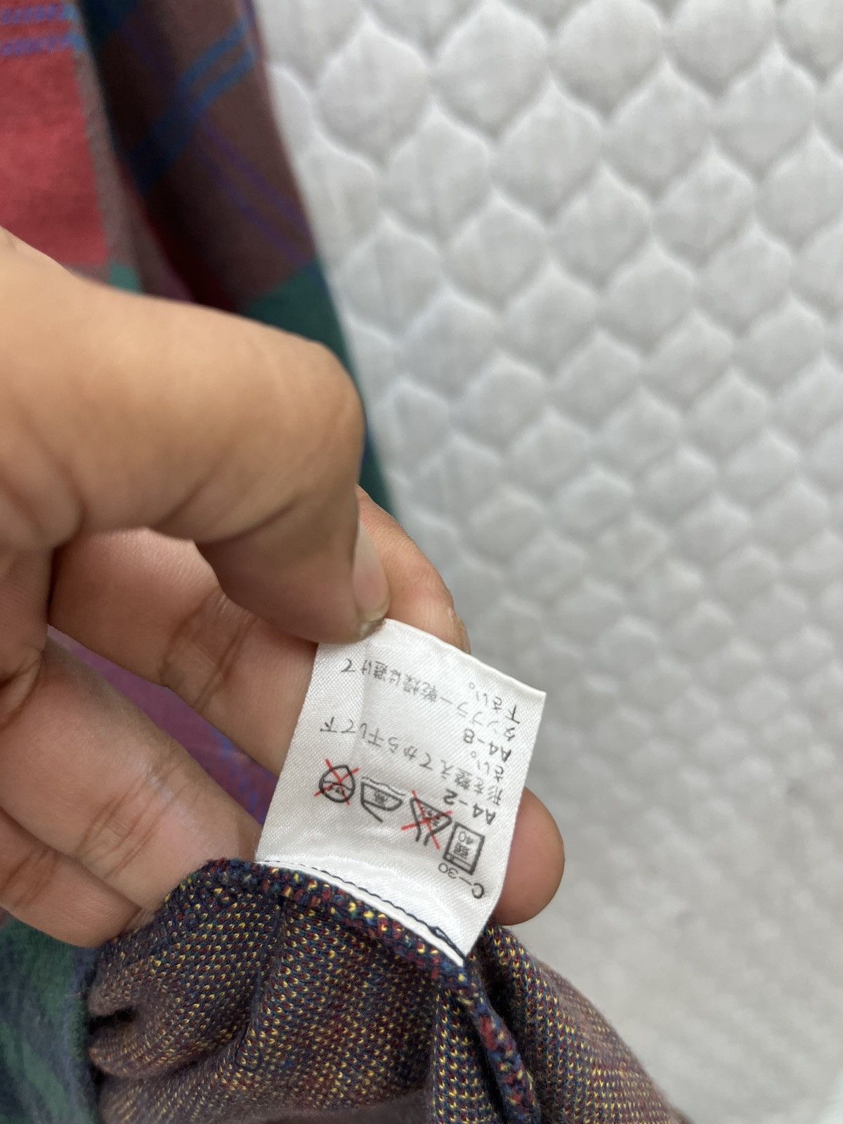 Polo Ralph Lauren 🔥🔥🔥STEALS VTG POLO RALPH LAUREN Size US L / EU 52-54 / 3 - 7 Thumbnail
