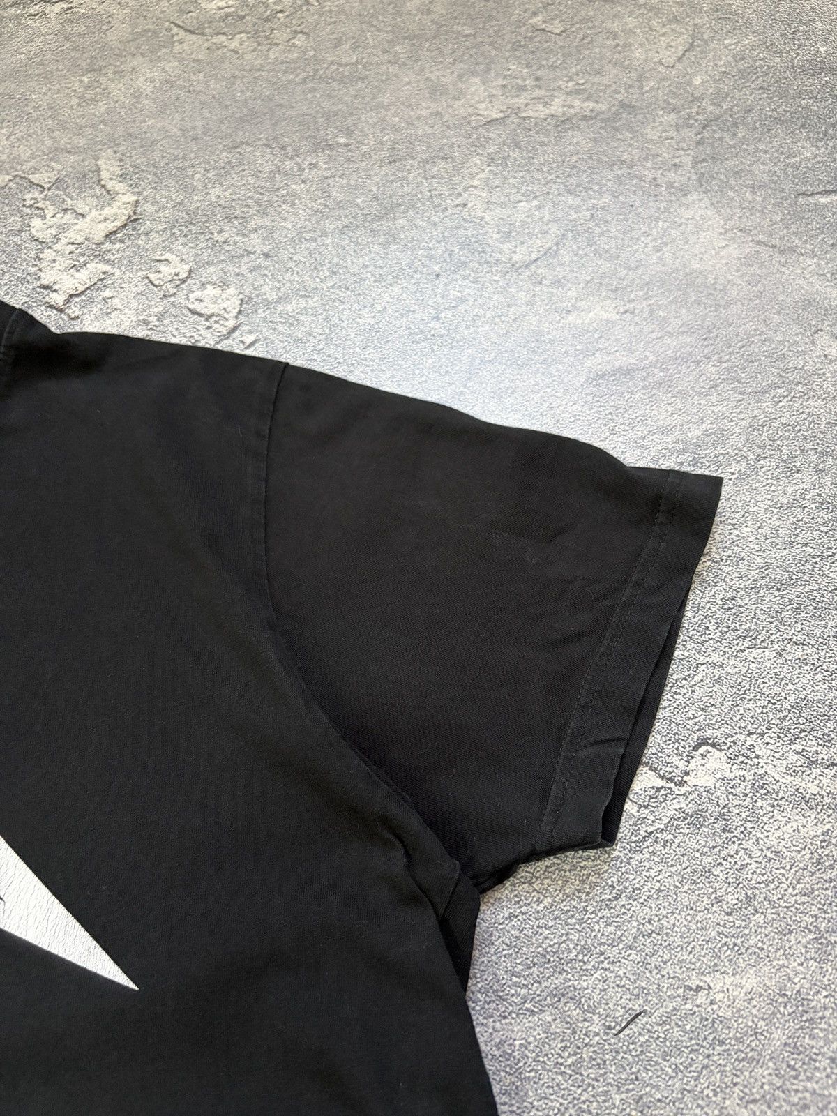 Other Mister Tee Kanye West I Feel Like Pablo Metallica T-Shirt L Size US L / EU 52-54 / 3 - 7 Thumbnail