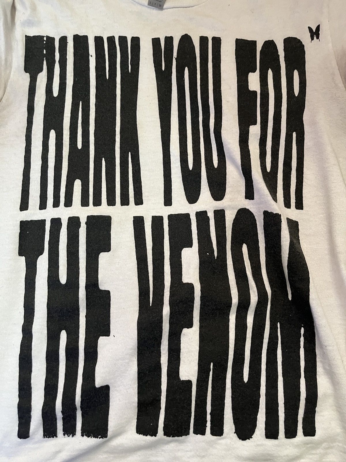 Other fire shirt i got online Size US S / EU 44-46 / 1 - 3 Thumbnail