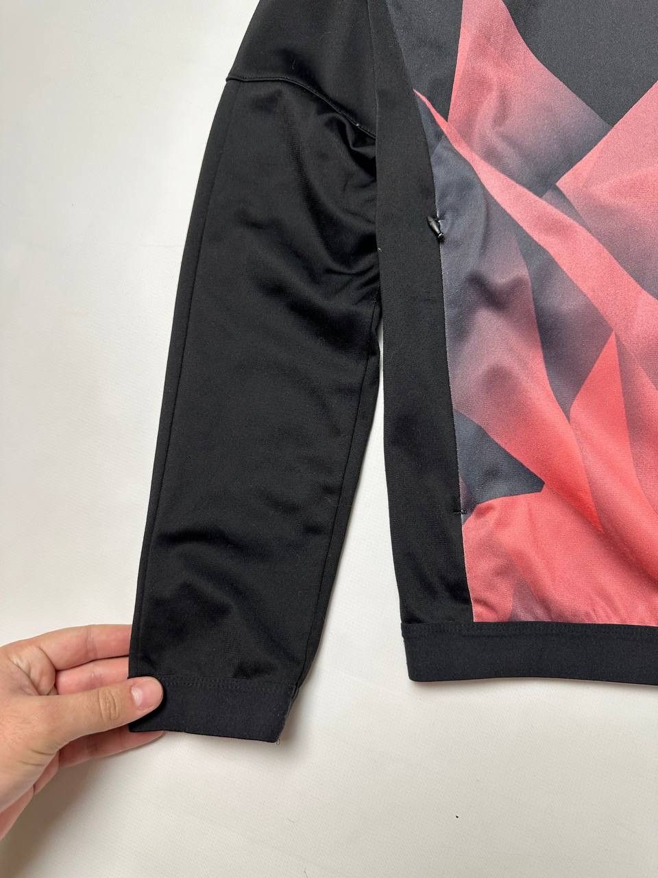 Puma Manchester City Football Running Jacket 2018 Soccer Zip Puma Size US M / EU 48-50 / 2 - 2 Thumbnail