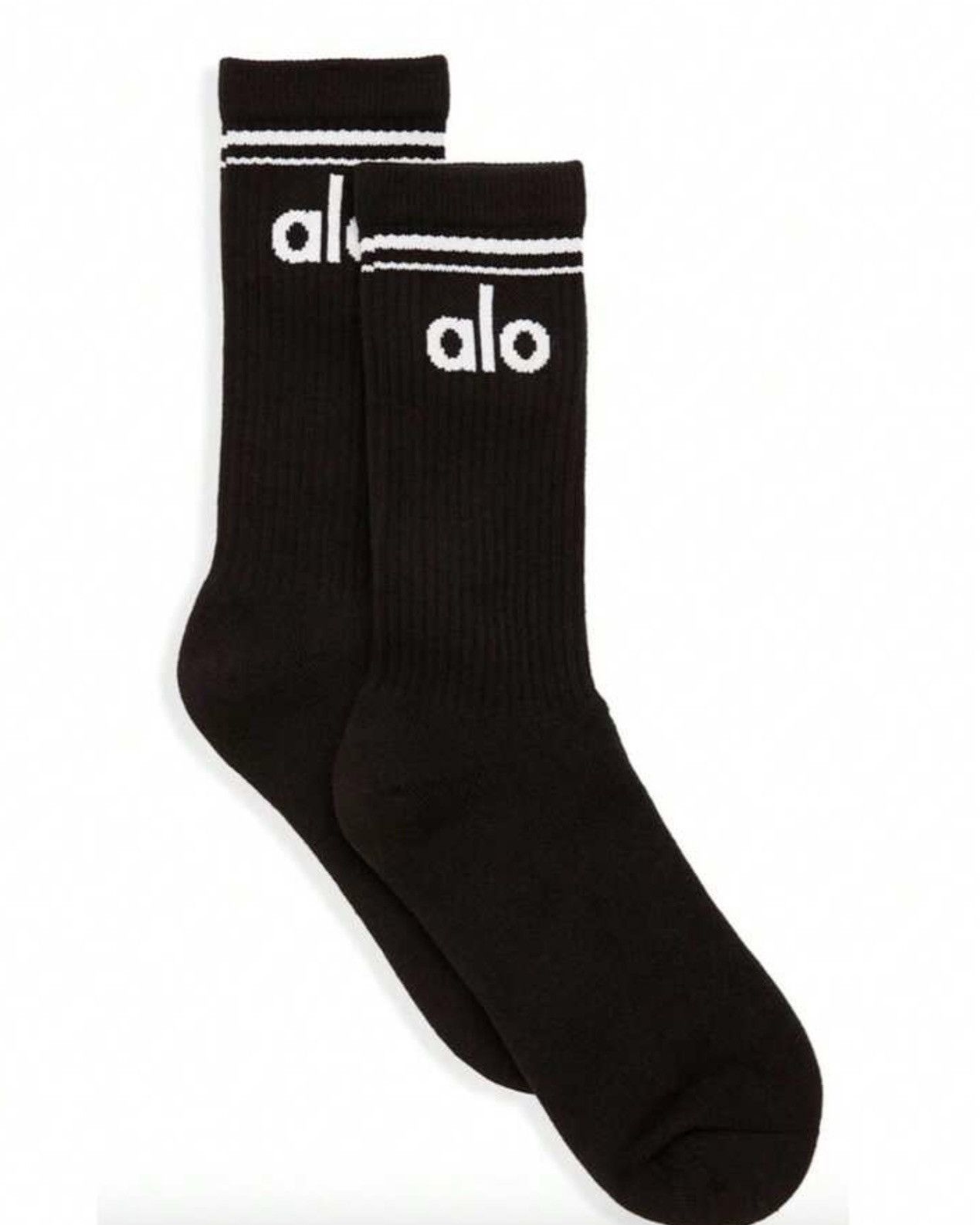 Alo Alo socks Size ONE SIZE - 1 Thumbnail