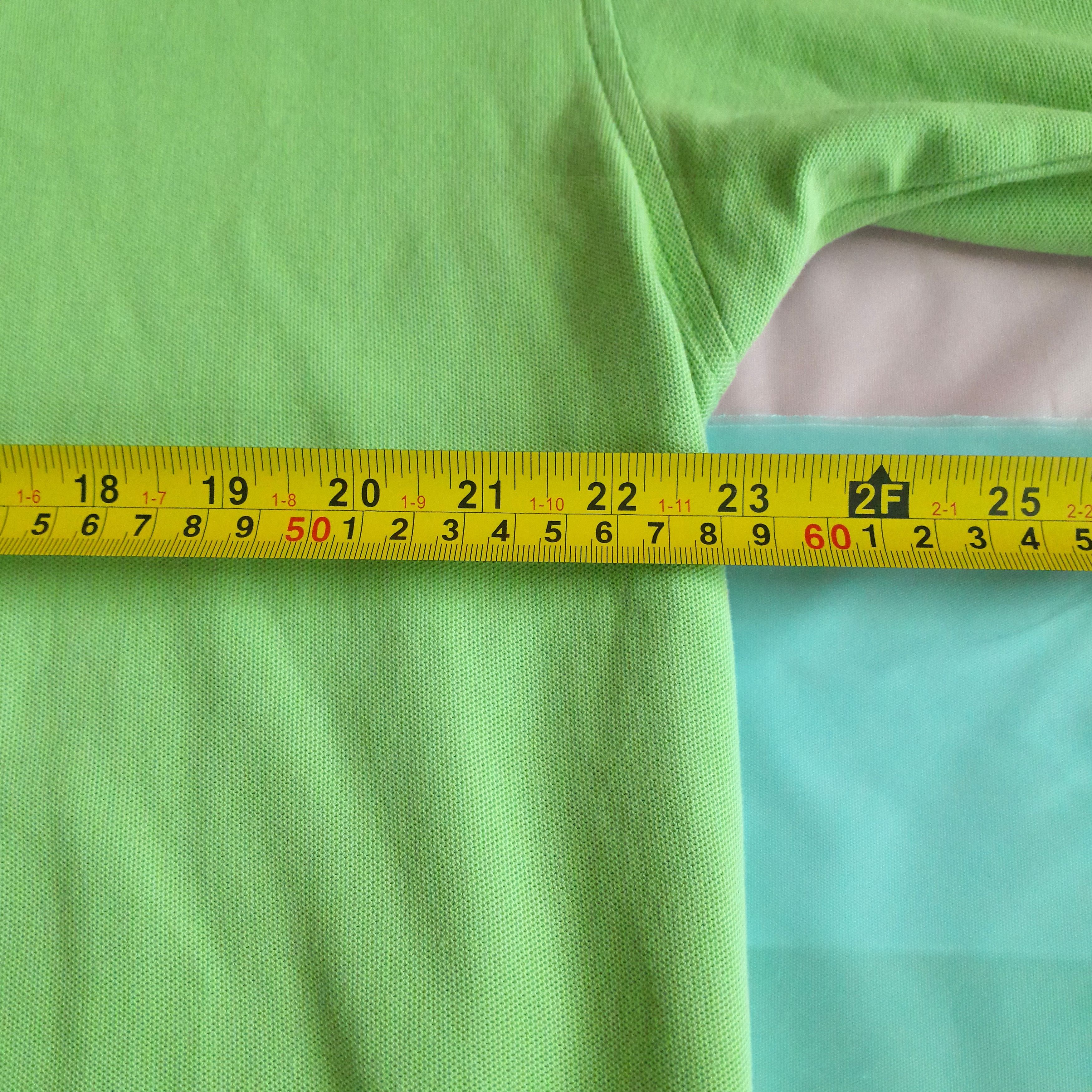 Other Devon & Jones Men's Polo Shirt Size US XXL / EU 58 / 5 - 3 Thumbnail