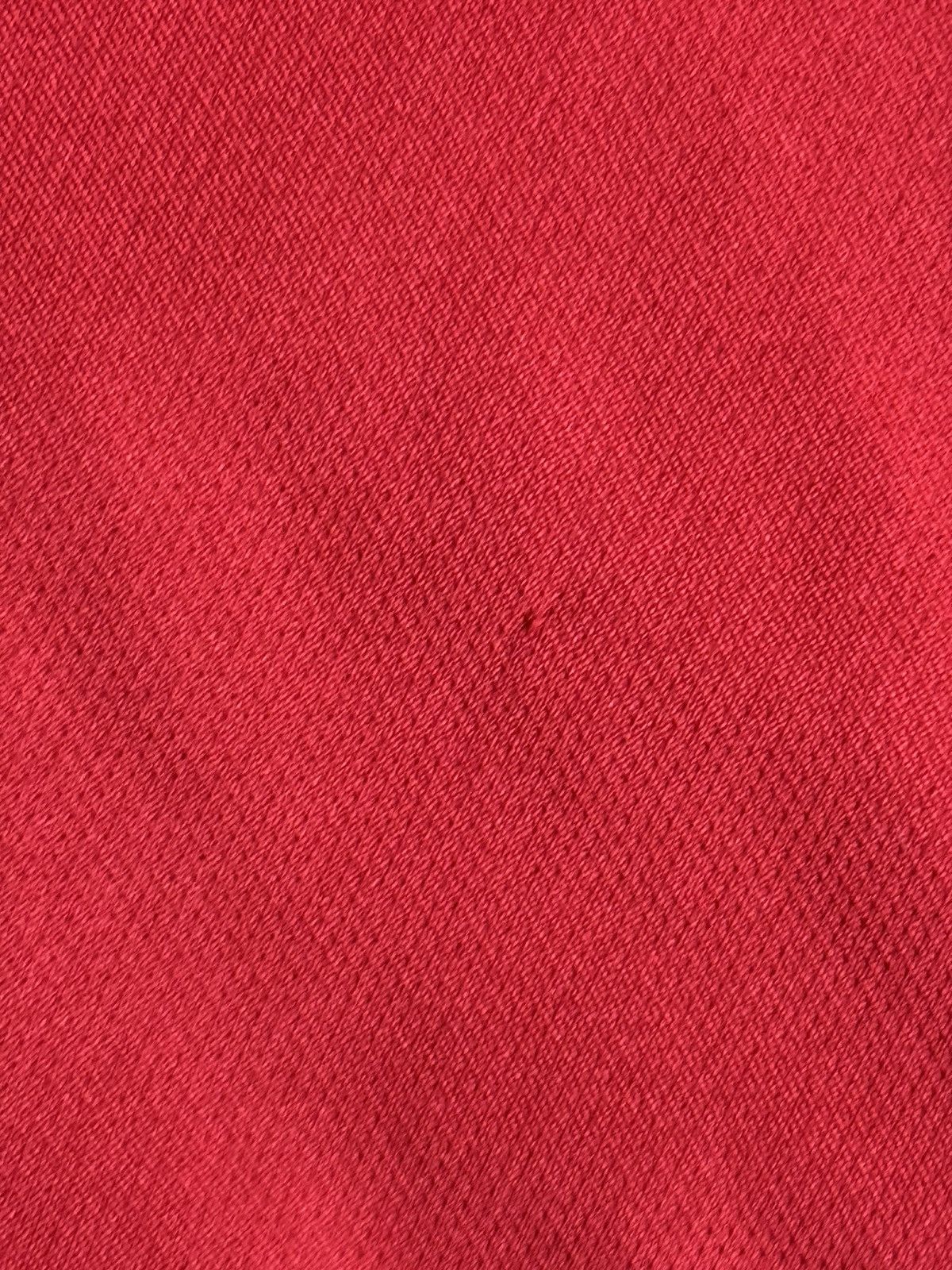 Nike Manchester United 14/15 Home Januzaj Football Jersey Size US L / EU 52-54 / 3 - 8 Thumbnail
