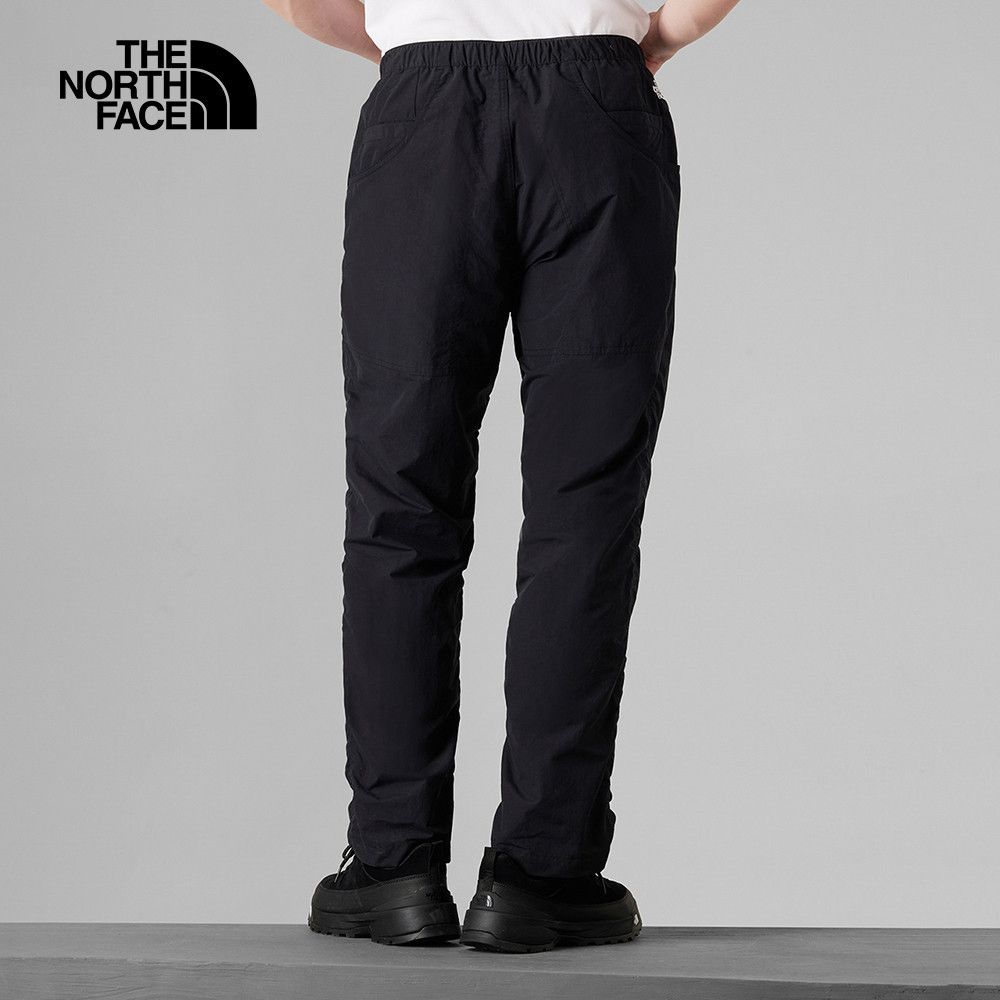 Kazuki Kuraishi × The North Face Urban Exploration KAZUKI Duty Pant Size US 32 / EU 48 - 3 Thumbnail