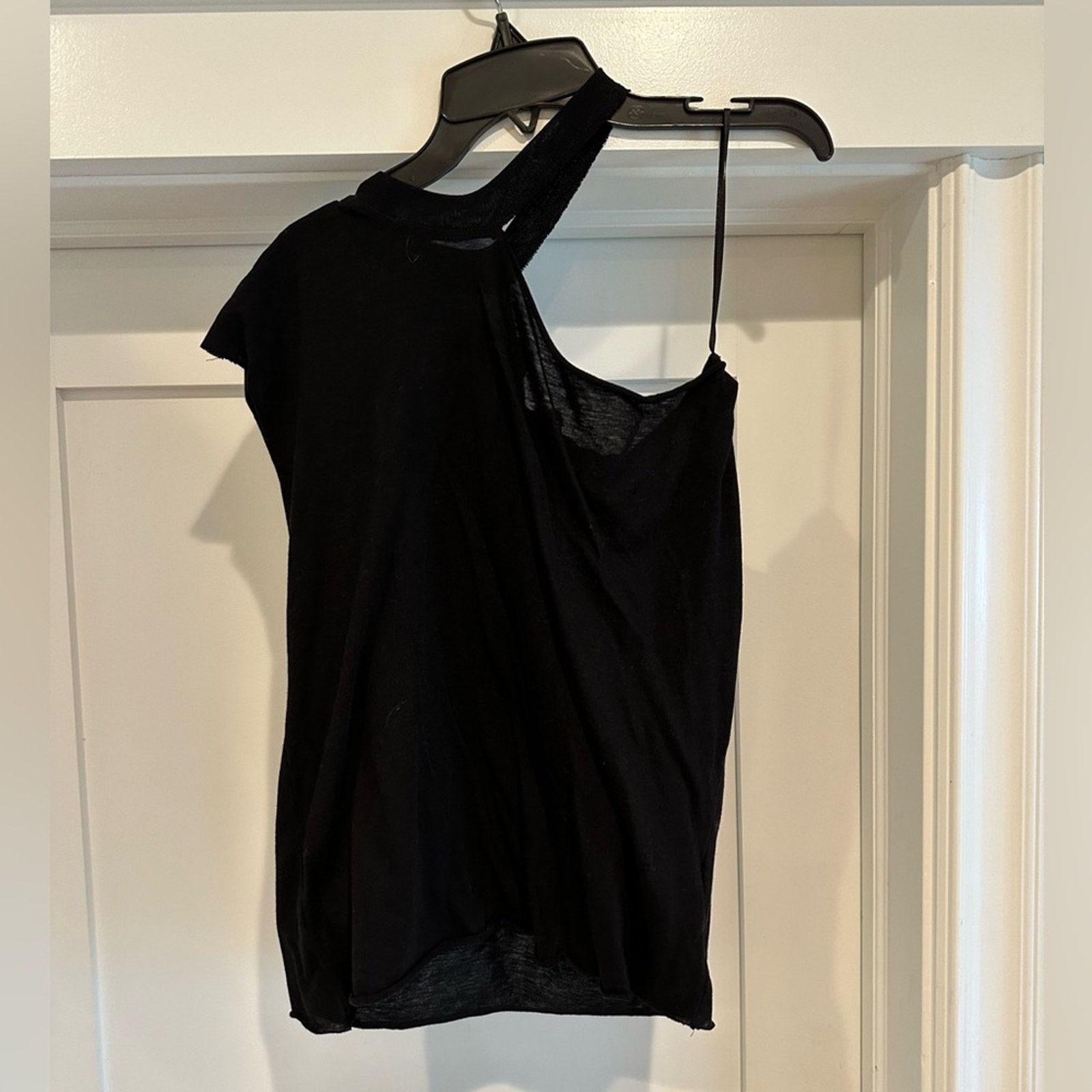 Rta RTA Axel tee Size XS / US 0-2 / IT 36-38 - 9 Thumbnail