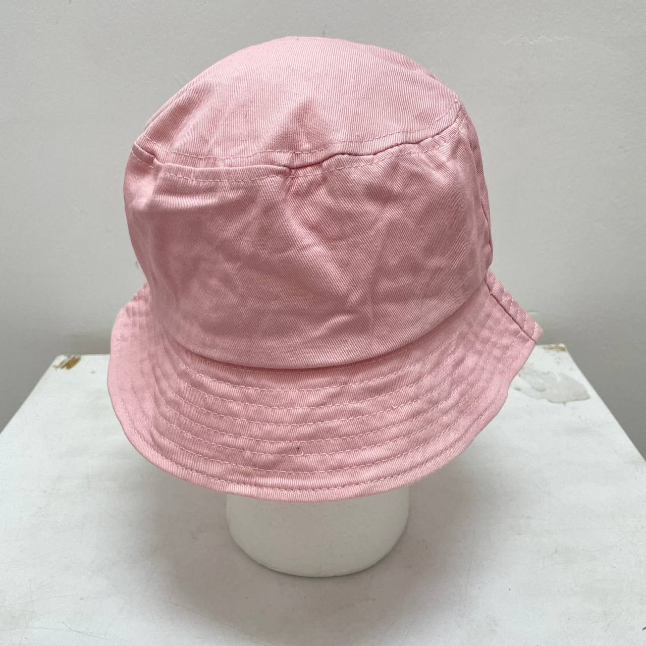 Basic Editions ⭐️SALE⭐️ BUTTERFLY JAPAN BUCKET HAT Size ONE SIZE - 3 Thumbnail