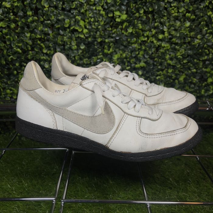 1983 cheap nike shoes