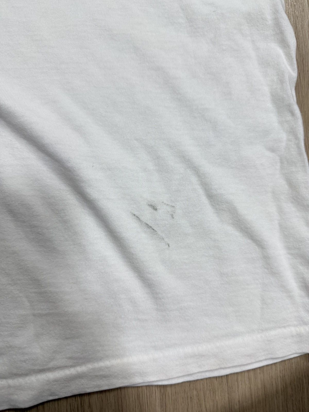 Other Vintage snoopy 90’s t-shirt Size US XXL / EU 58 / 5 - 5 Thumbnail