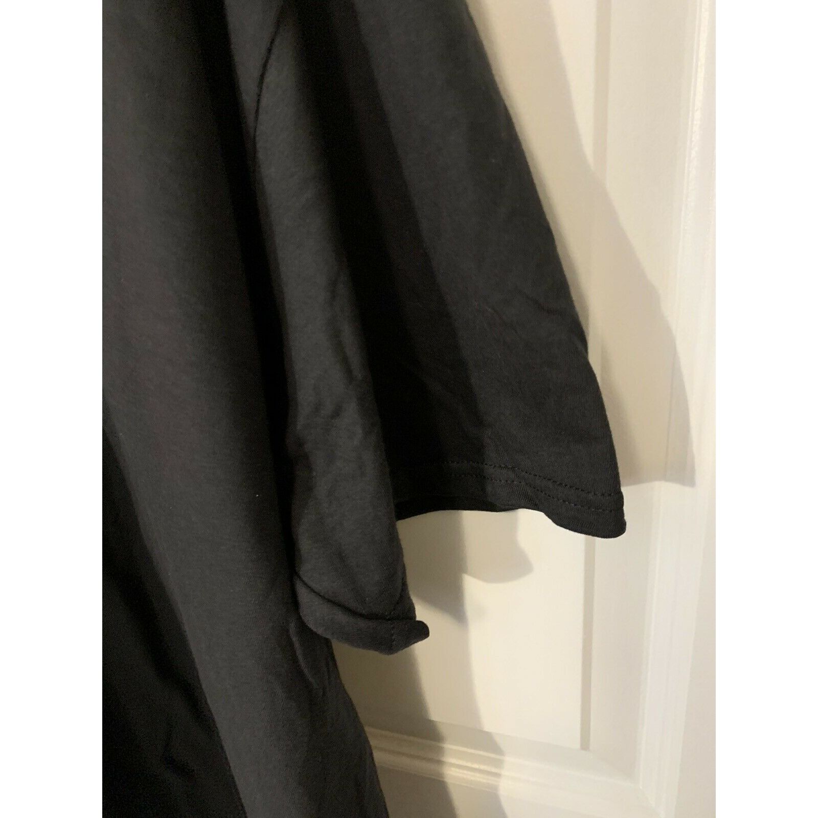 Other New Men’s Sz 3XL Fortnite T-Shirt DJ Yonder Black Purple Epi Size US XXL / EU 58 / 5 - 4 Thumbnail
