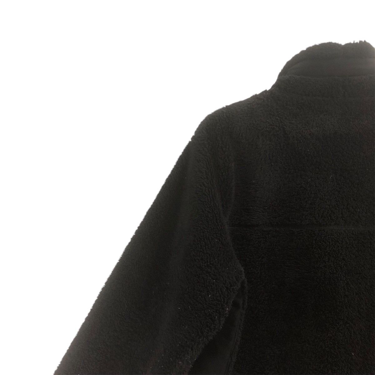 NANO universe Nano Universe zipper jacket Size US L / EU 52-54 / 3 - 7 Thumbnail