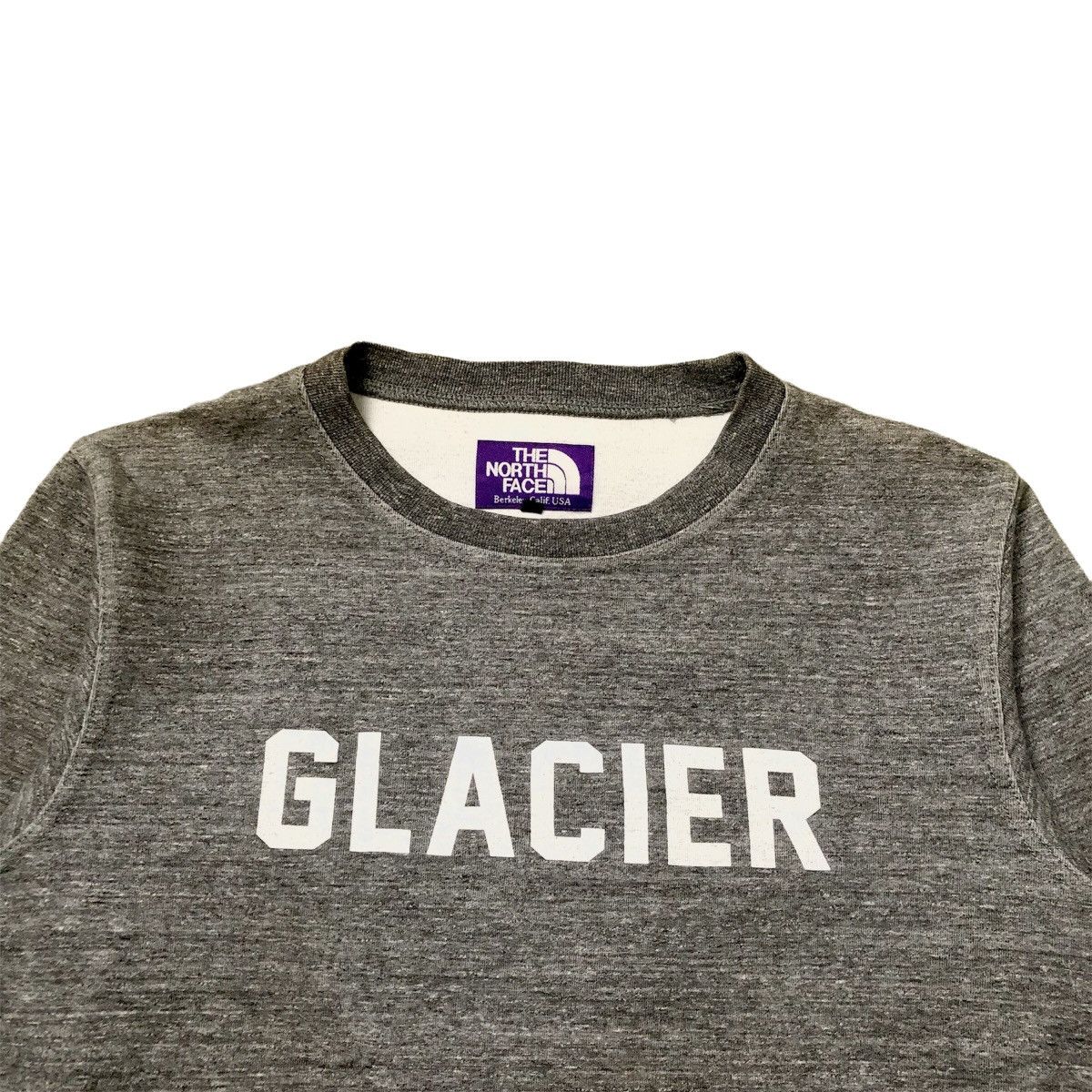 The North Face The North Face Purple Label Size US M / EU 48-50 / 2 - 2 Thumbnail