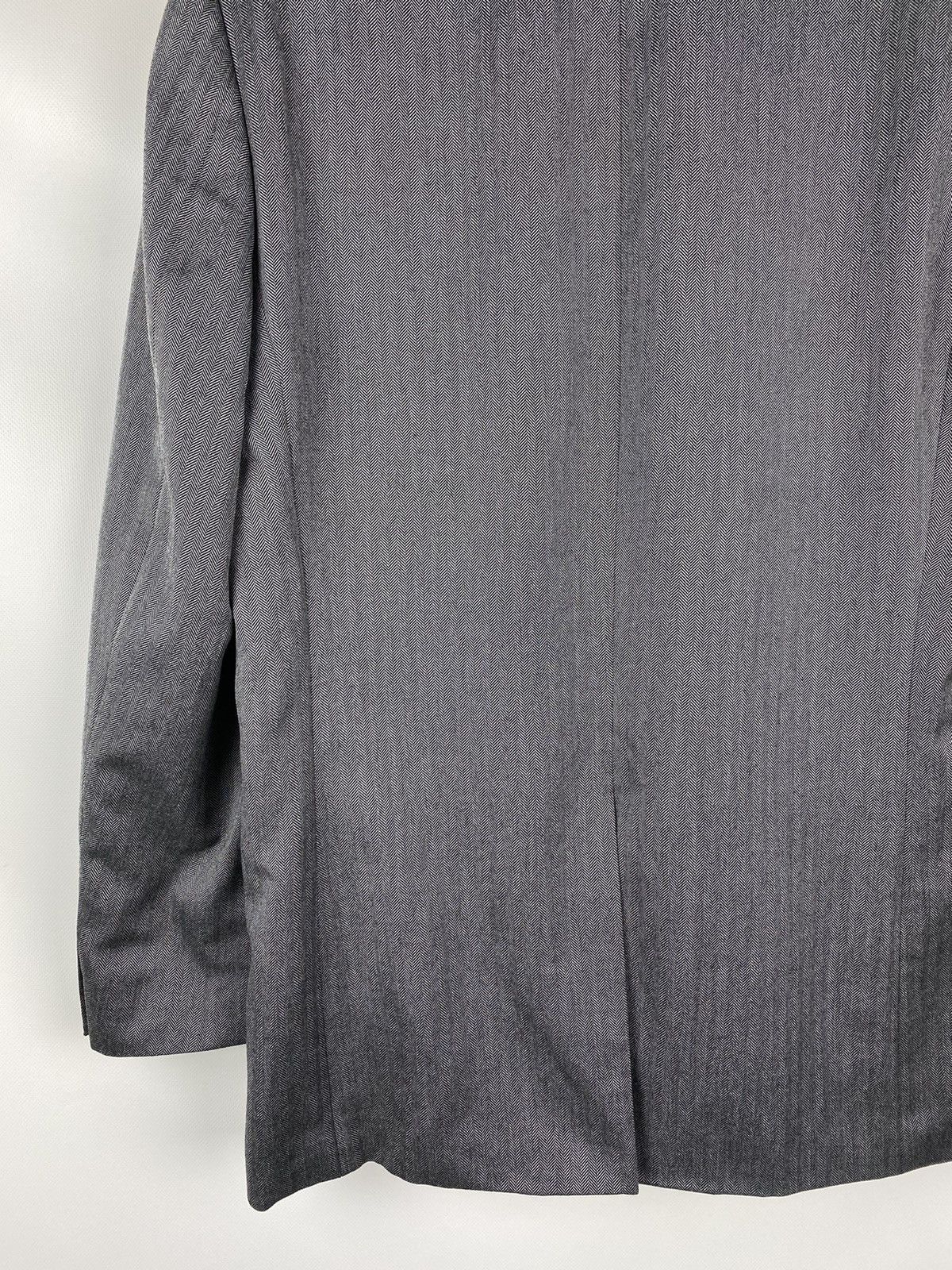 Lauren Ralph Lauren Lauren Ralph Lauren men’s blazer jacket size US 42 L / EU 52 Size 42L - 18 Thumbnail