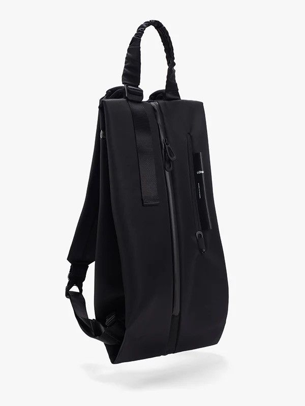 Cote&Ciel DALA Backpack new/unopened Size ONE SIZE - 1 Thumbnail