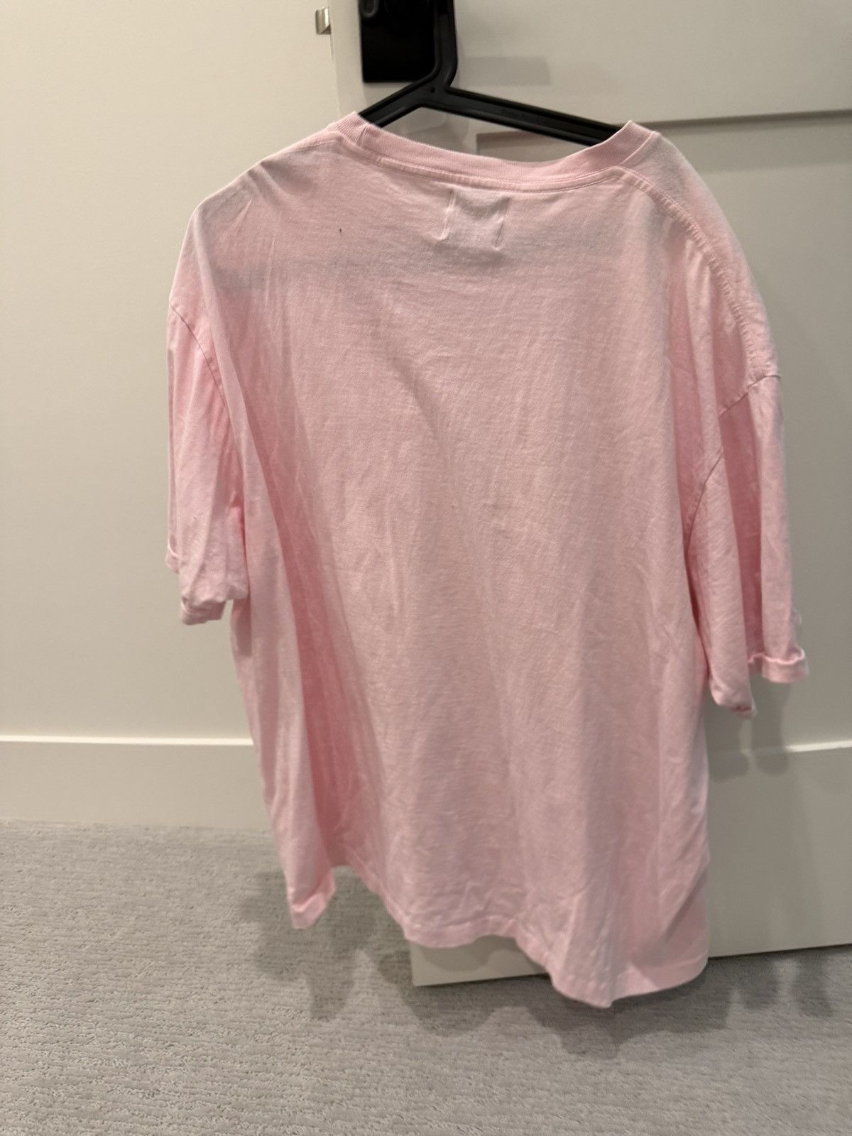 Gallery Dept. Gallery Dept. T-Shirt Size XXL Size US XXL / EU 58 / 5 - 2 Thumbnail