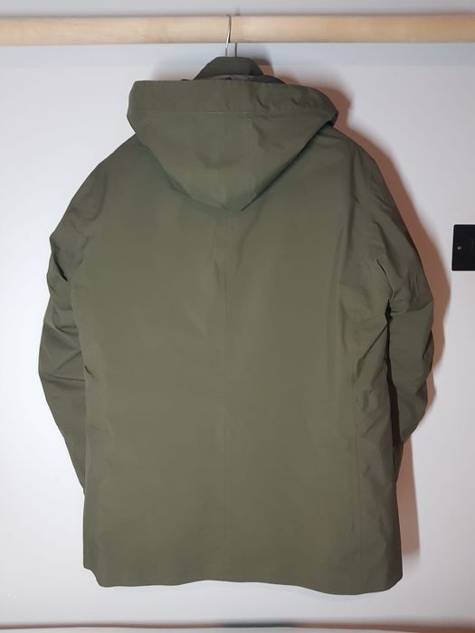 acg blazer