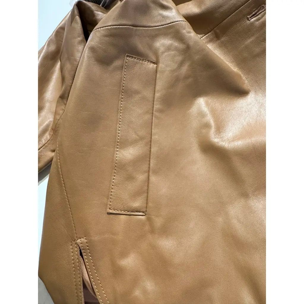 Max Mara Jackets, Max Mara Size M / US 6-8 / IT 42-44 - 5 Thumbnail