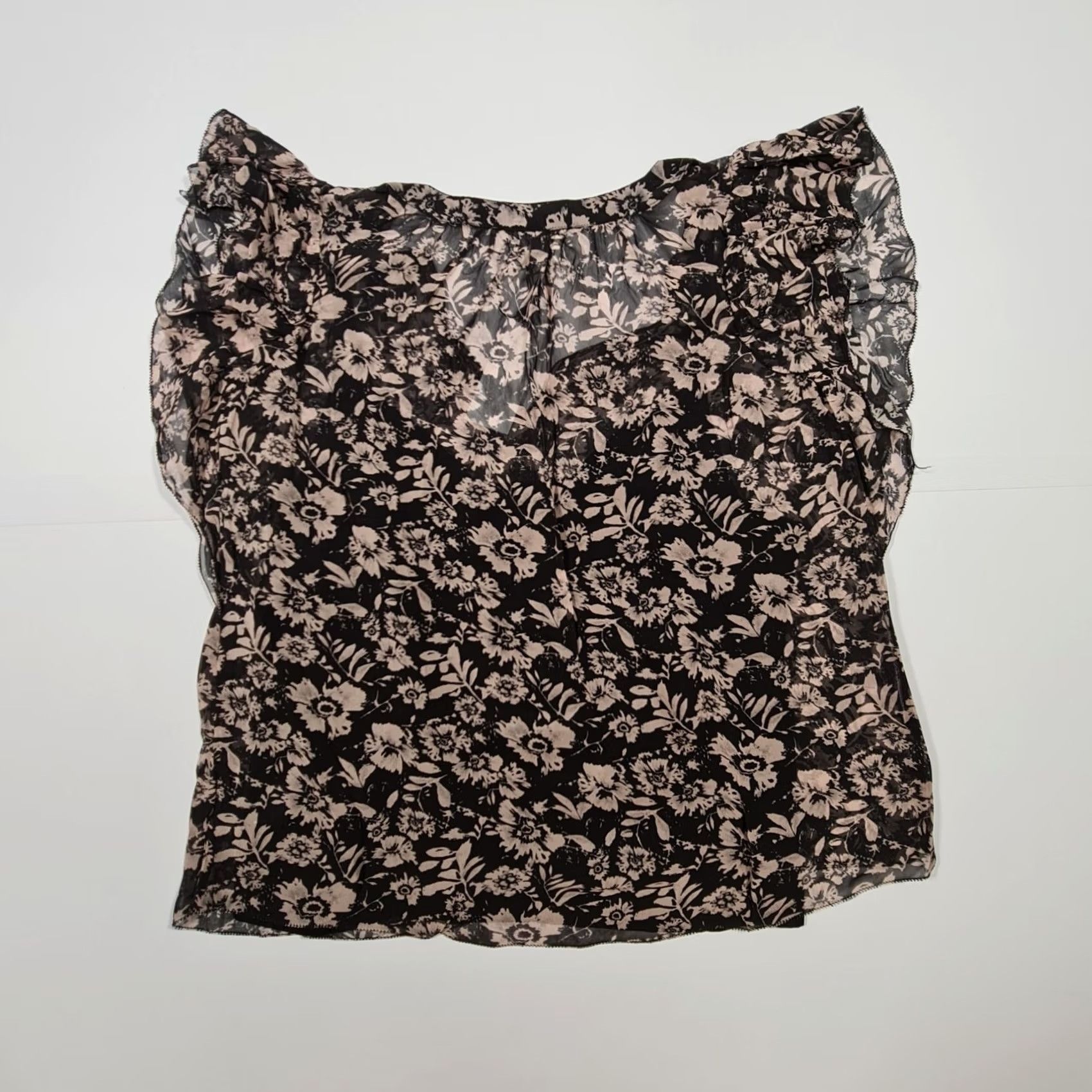 Velvet VINTAGE None Size XS / US 0-2 / IT 36-38 - 6 Thumbnail