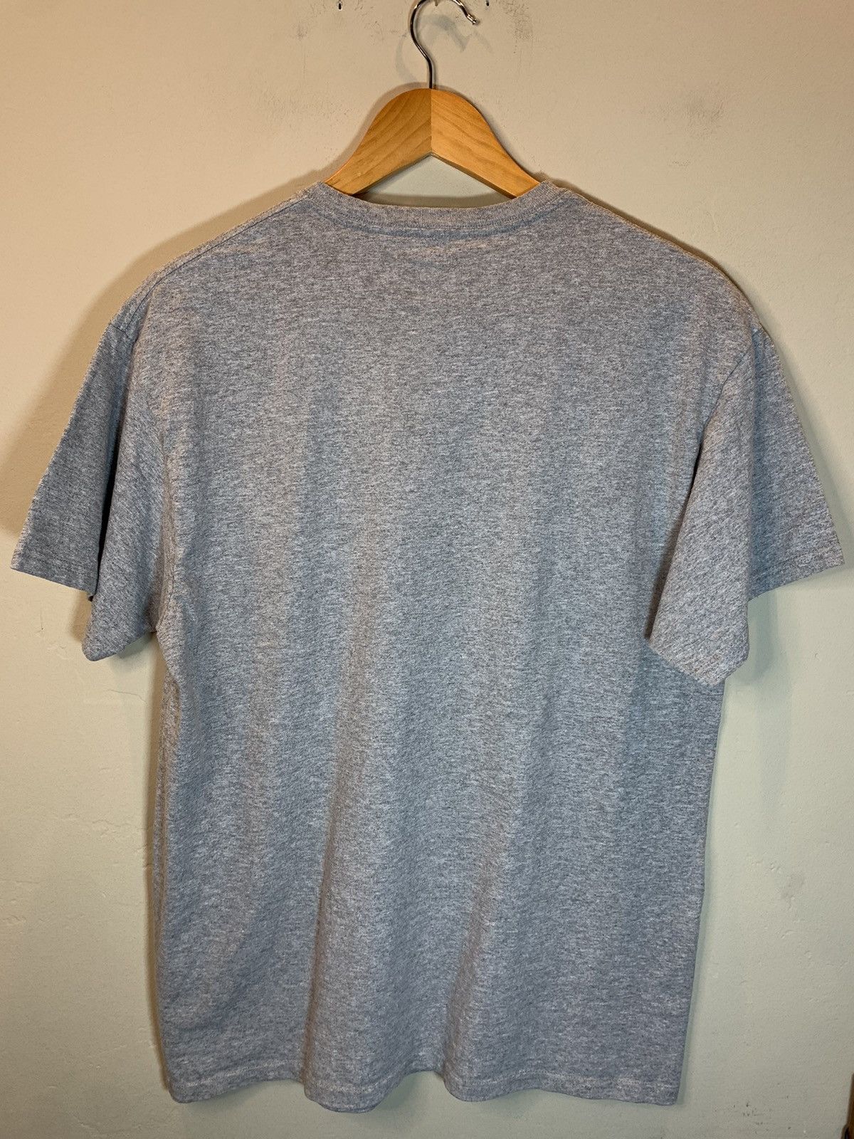 Other *RARE* Chicken Ranch Brothel Built For Pleasure Hooker Shirt Size US L / EU 52-54 / 3 - 3 Thumbnail