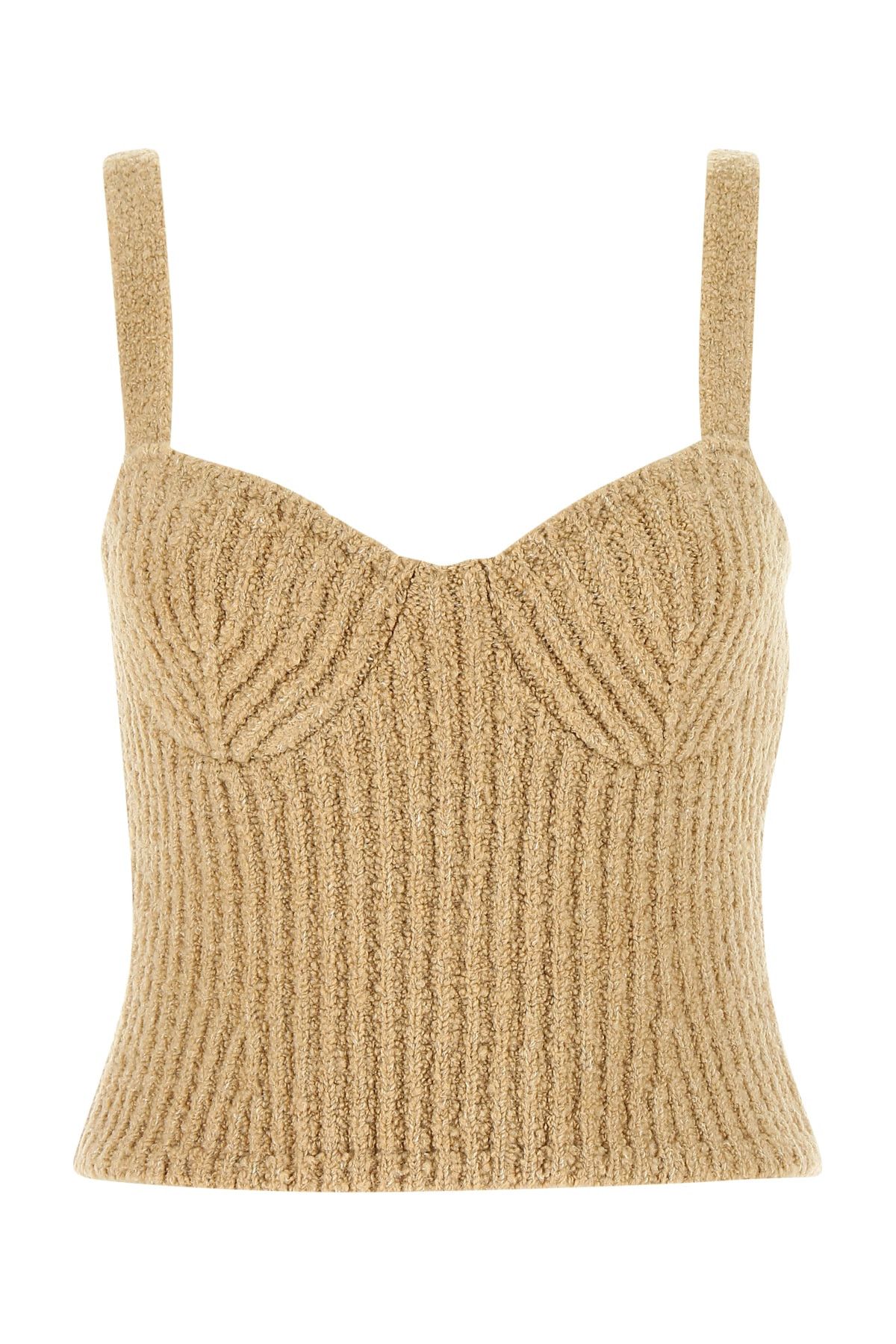image of Magda Butrym Maglieria in Mixed Colours, Women's (Size Medium)