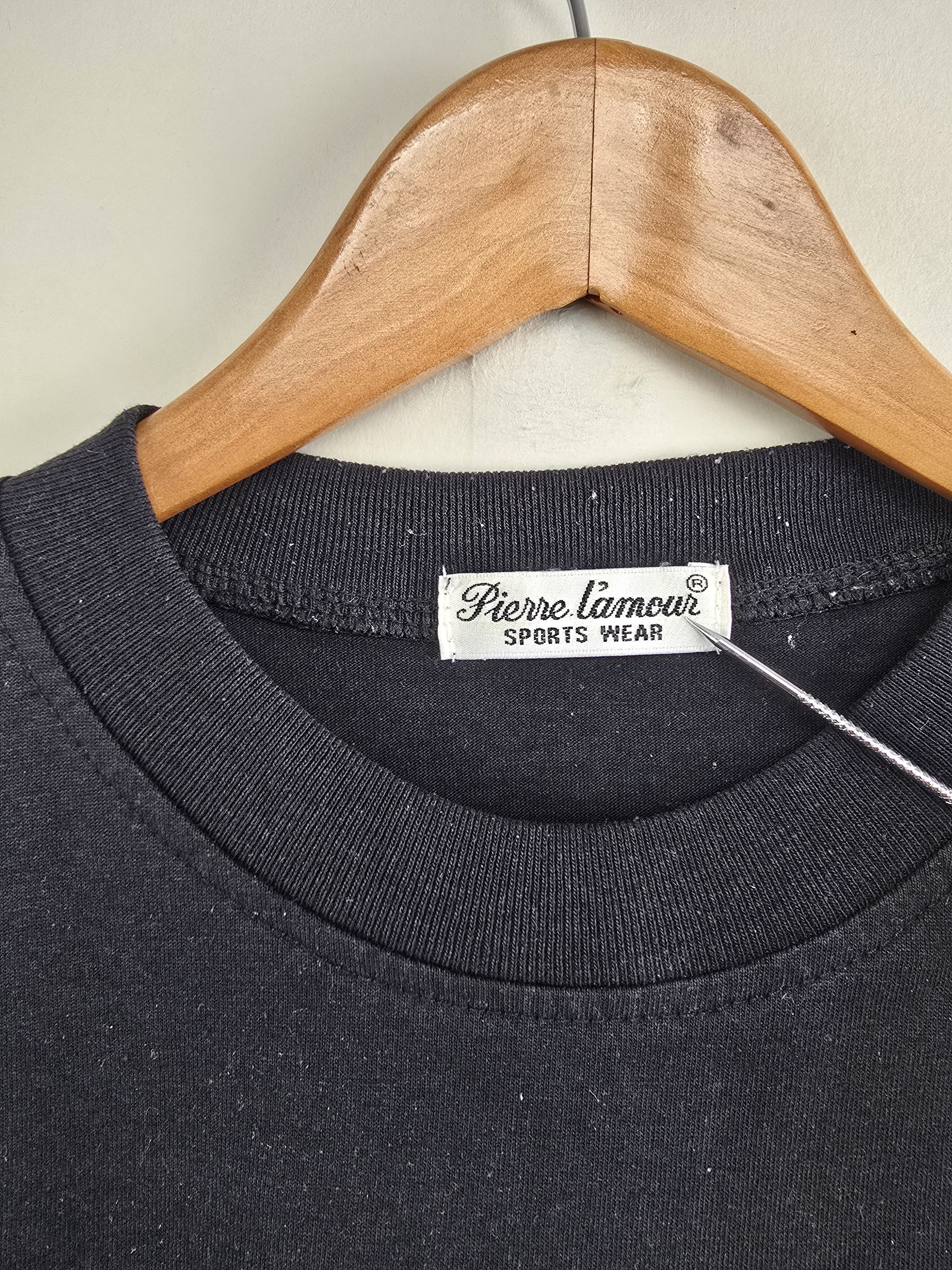 Band Tees × Vintage 90s Rage Against the Machine Bombtrack Muscle tee M Size US M / EU 48-50 / 2 - 3 Thumbnail
