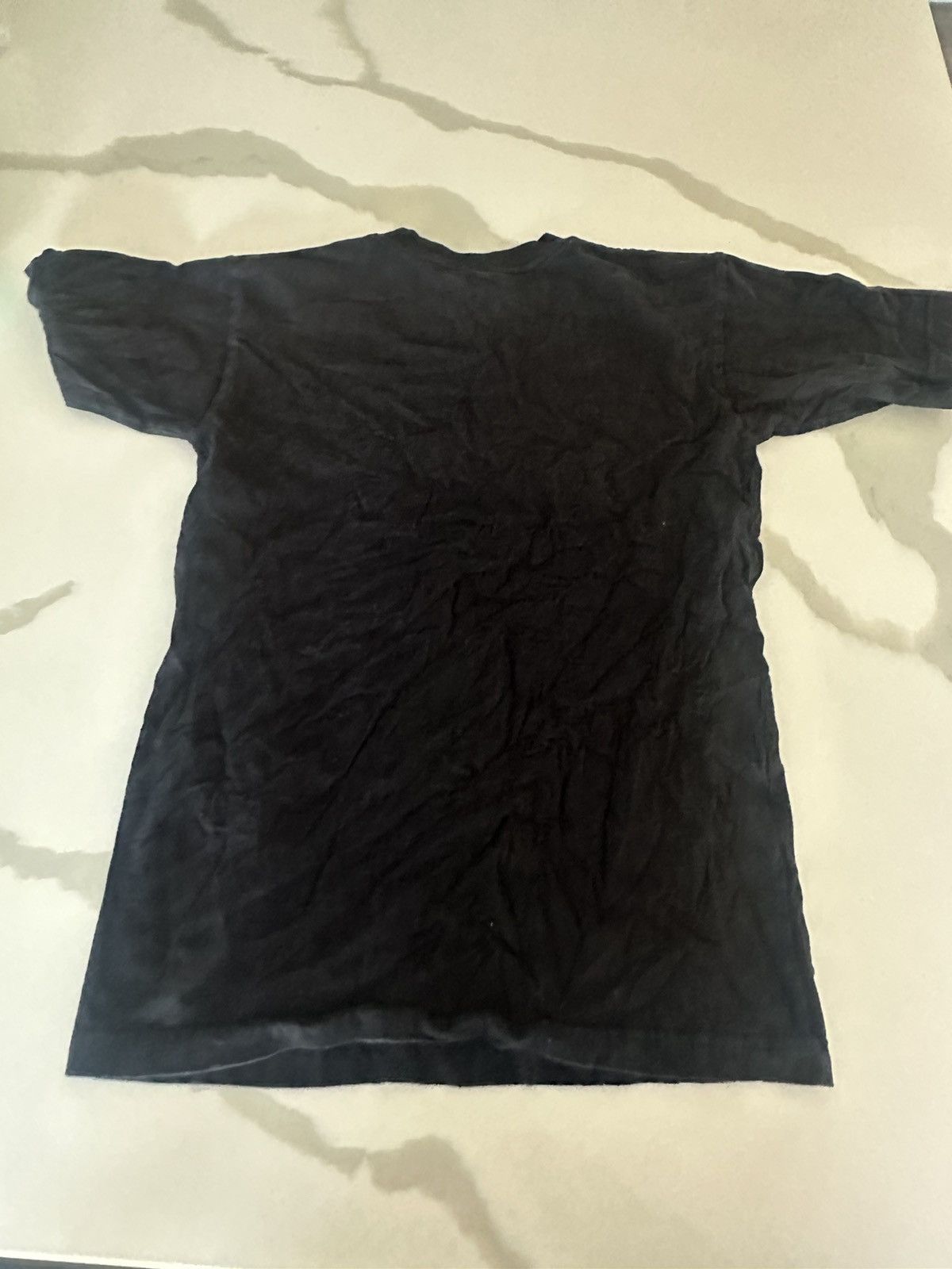 Lyrical Lemonade Lyrical lemonade Chicago t-shirt Size US S / EU 44-46 / 1 - 2 Thumbnail