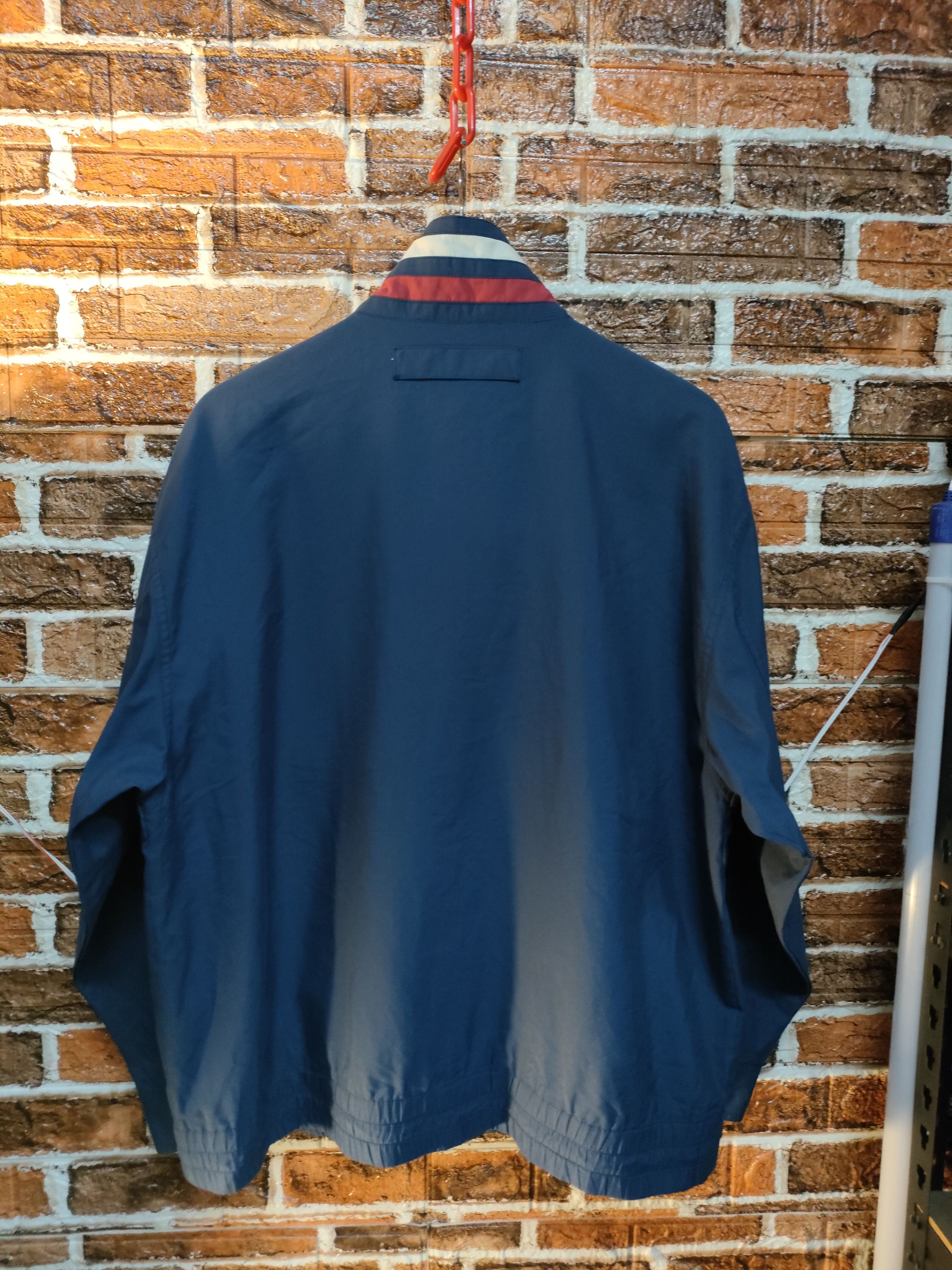 Pierre Balmain Pierre Balmain Paris Jacket Size US XL / EU 56 / 4 - 2 Thumbnail