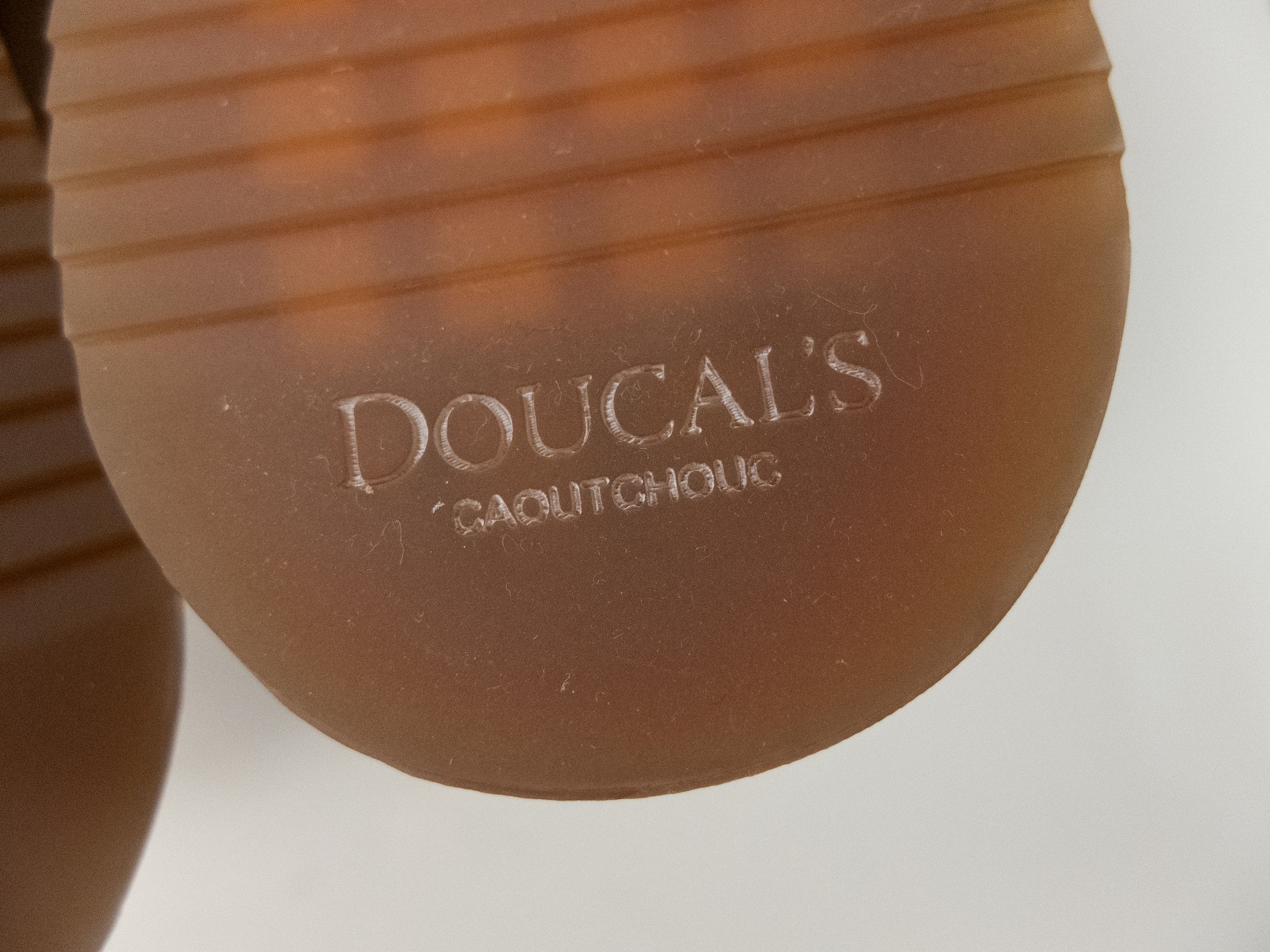 Doucal's DOUCAL'S biscuit brown low top suede sneakers 11 44 Size US 11 / EU 44 - 7 Thumbnail