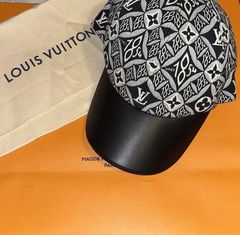 louis vuitton millenium ankle boot green black - Louis Vuitton Skull Polo  Shirt LV Luxury Brand Clothing Clothes Golf Tennis Outfit For Men ND -  Camaragrancanaria Shop