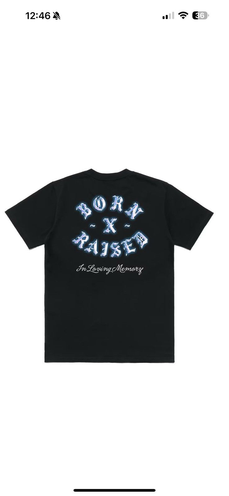 born to hoop nike shirt mens