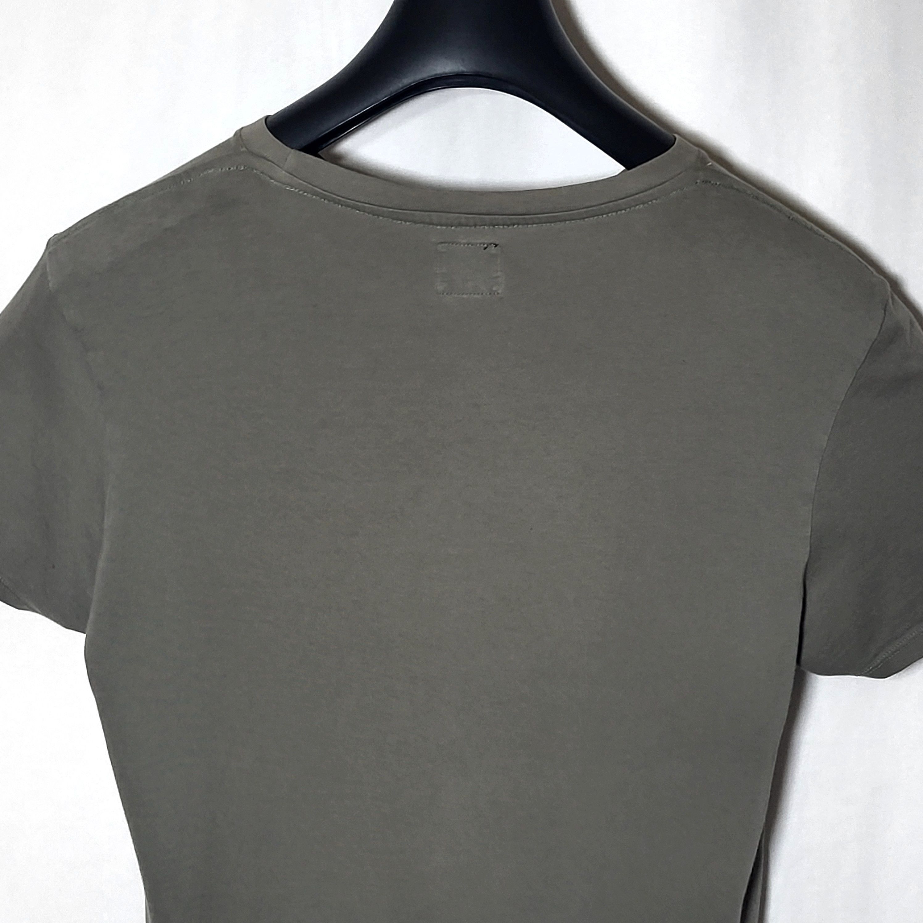 Lee Lee&Örjan Andersson T-Shirts size M Size US M / EU 48-50 / 2 - 6 Thumbnail