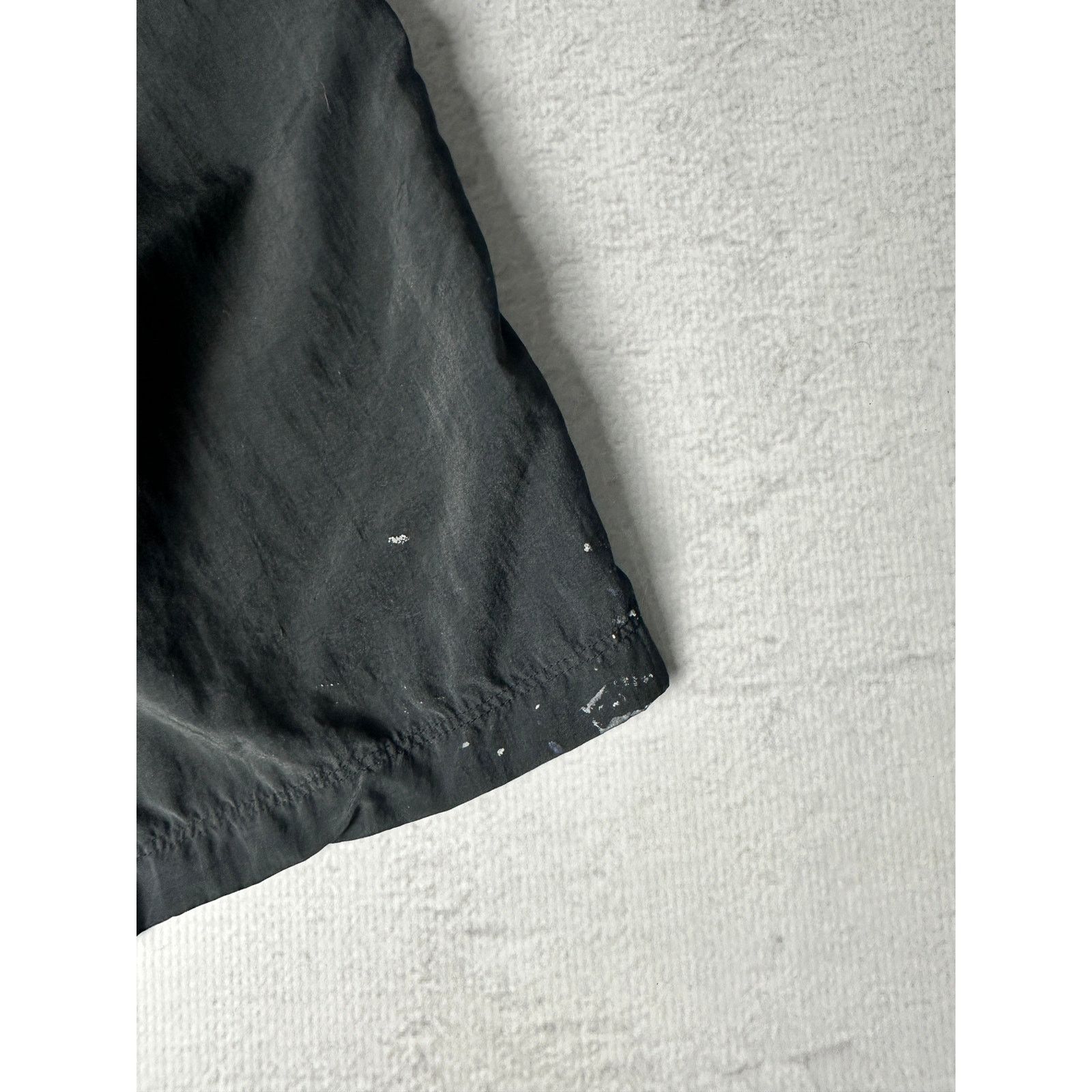 The North Face Vintage The North Face Athletic Shorts - Women's Large Size 33" - 5 Thumbnail