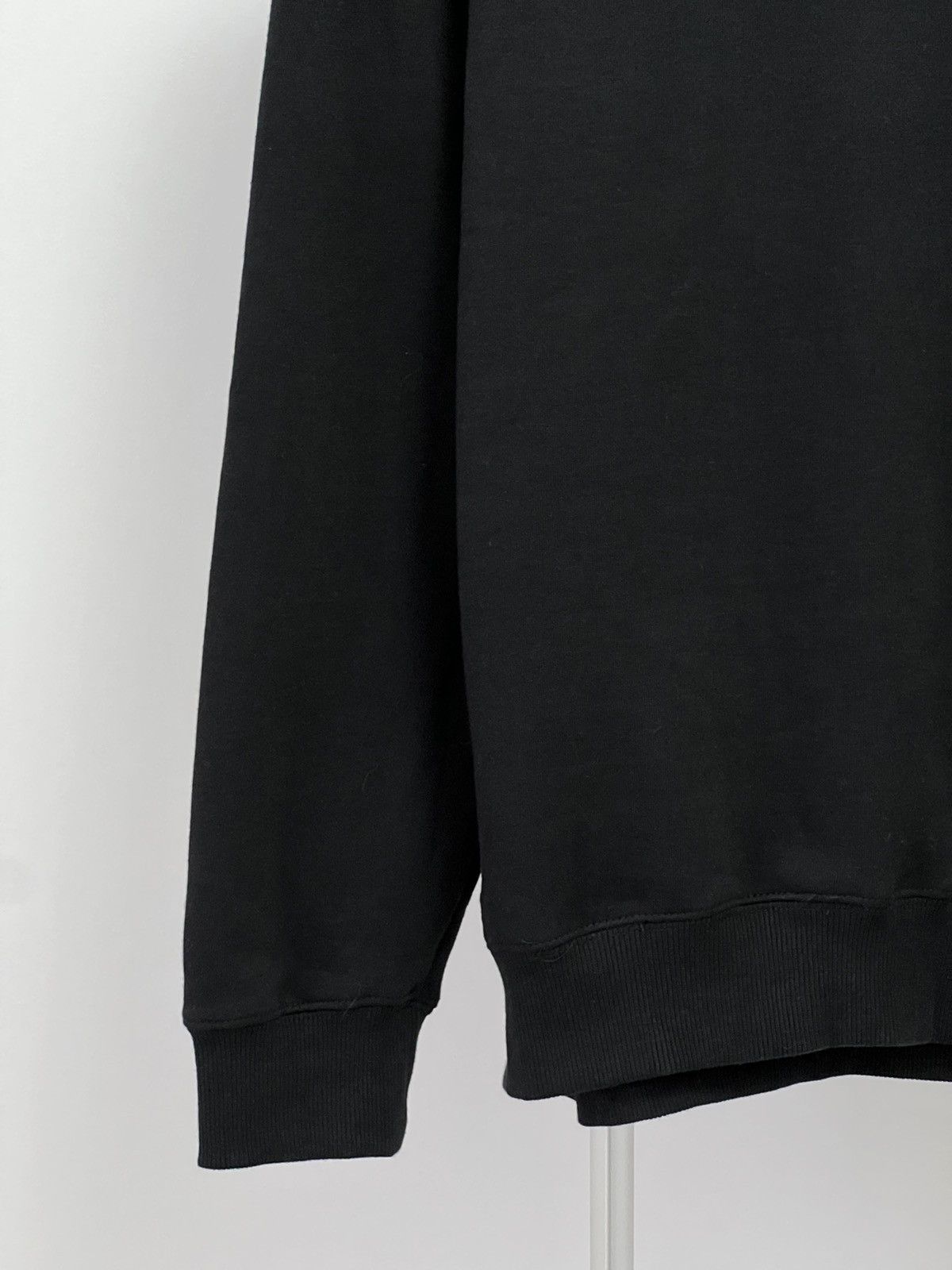 True Religion × Vintage True Religion Sweatshirt New Size US M / EU 48-50 / 2 - 5 Thumbnail