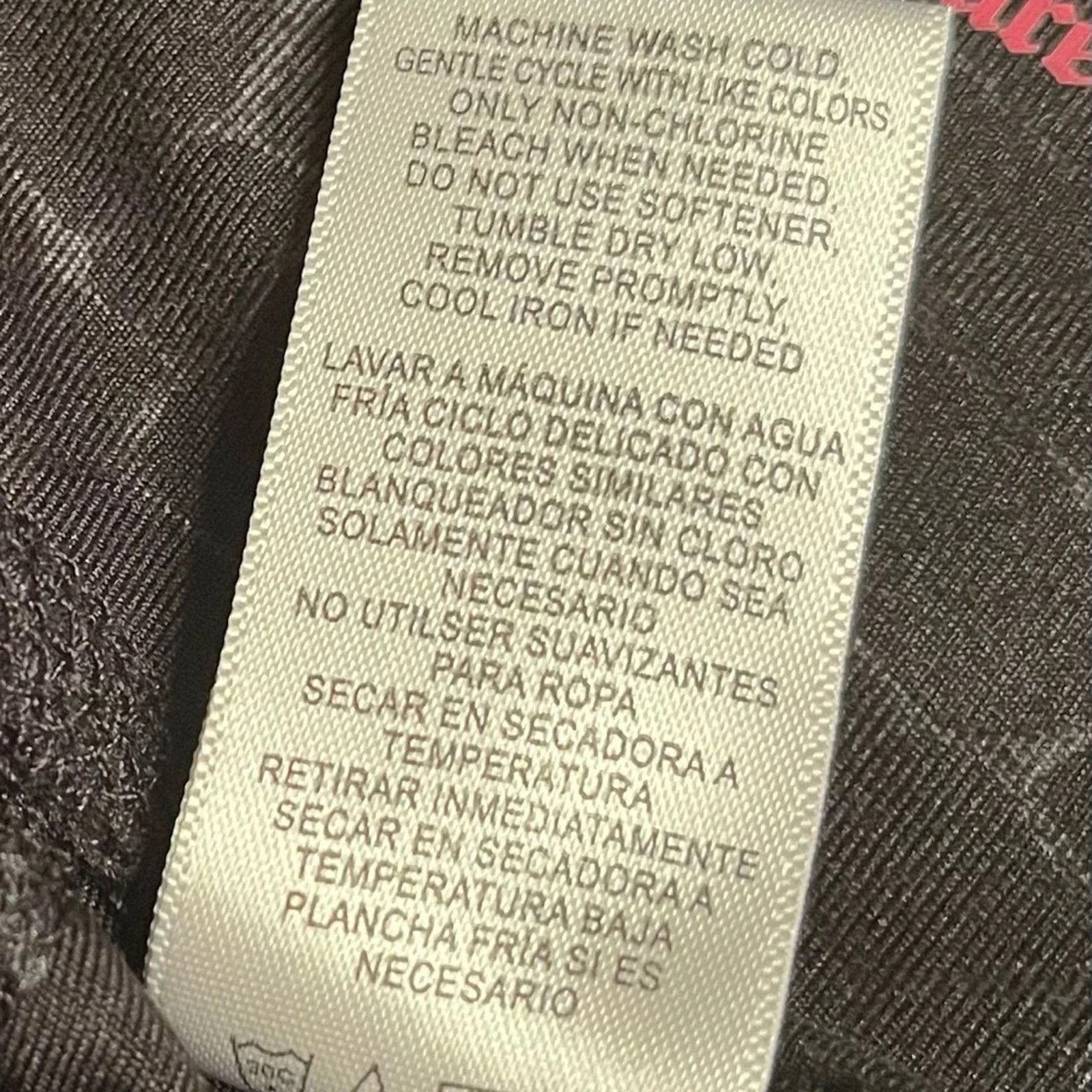 Juicy Couture Juicy Couture Sport leggings, size Medium Size 34" / US 12 / IT 48 - 6 Thumbnail