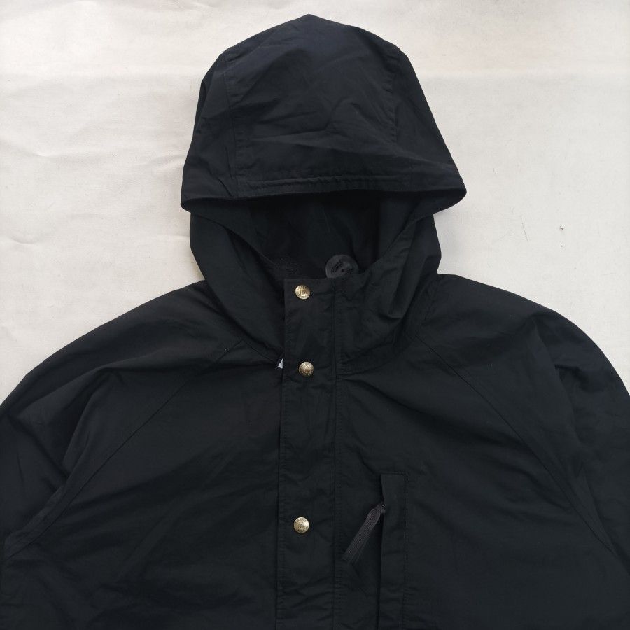 Sierra Designs sierra designs 60/40 mountain parka jacket usa 90s Size US L / EU 52-54 / 3 - 3 Thumbnail