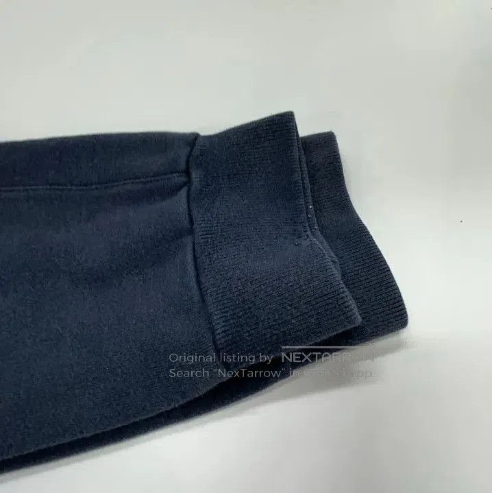 Thom Browne white mountaineering functional shorts with quick-dry fabri Size US 30 / EU 46 - 2 Thumbnail