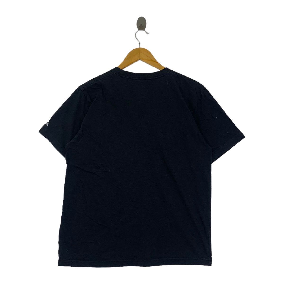 Uniqlo UNIQLO x PIXAR STUDIO Monster Scare Tee Shirt Size L / US 10 / IT 46 - 5 Thumbnail