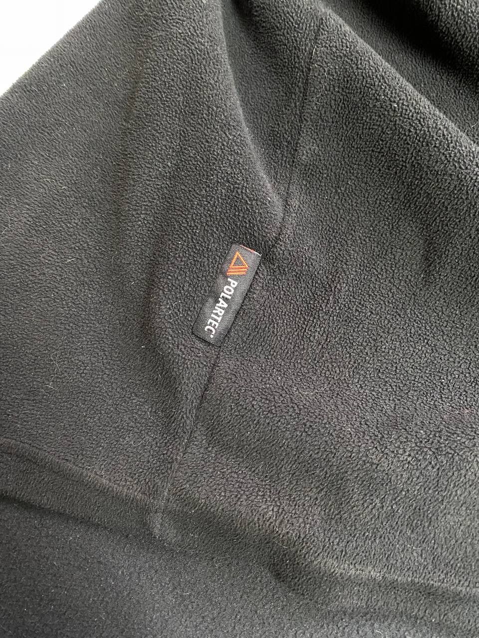 Rab Rab fleece zip hoodie Size US XXL / EU 58 / 5 - 10 Thumbnail