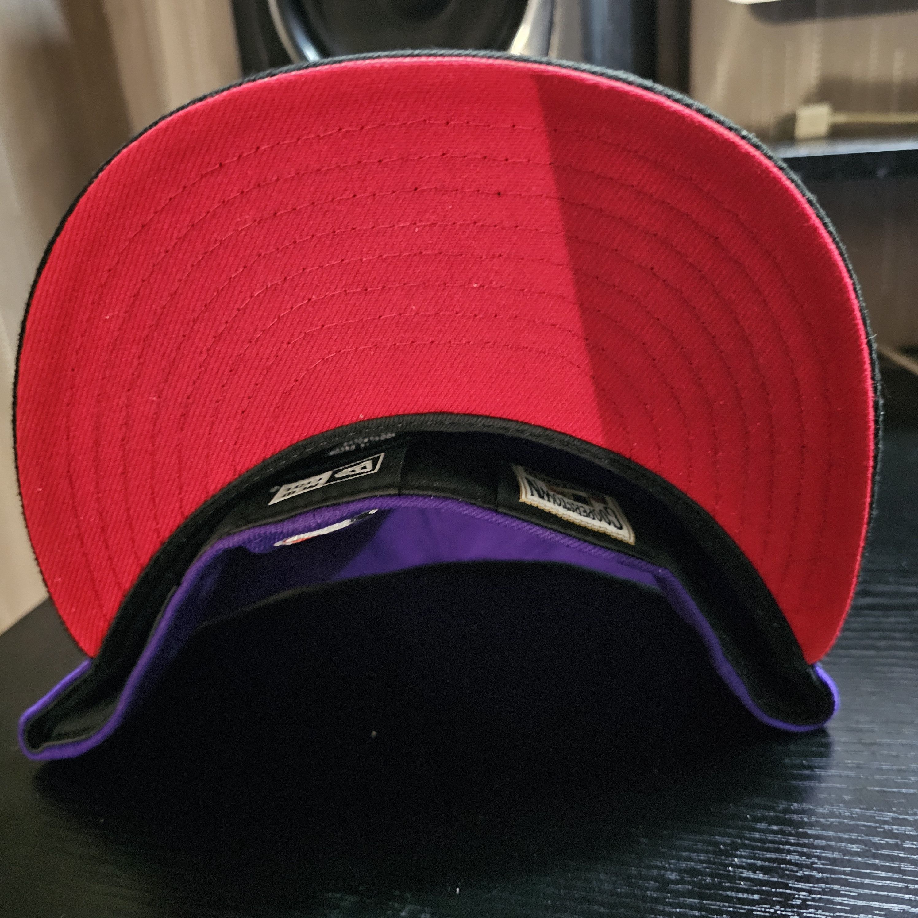 New Era Mets Magneto Colorway Size ONE SIZE - 5 Thumbnail
