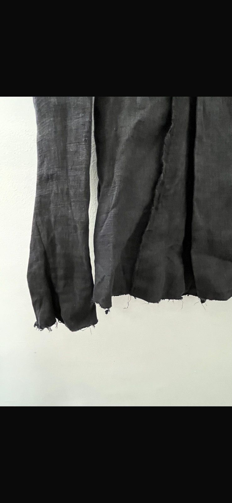Ma+ M.A+ Double Breasted Blazer Size US M / EU 48-50 / 2 - 2 Thumbnail