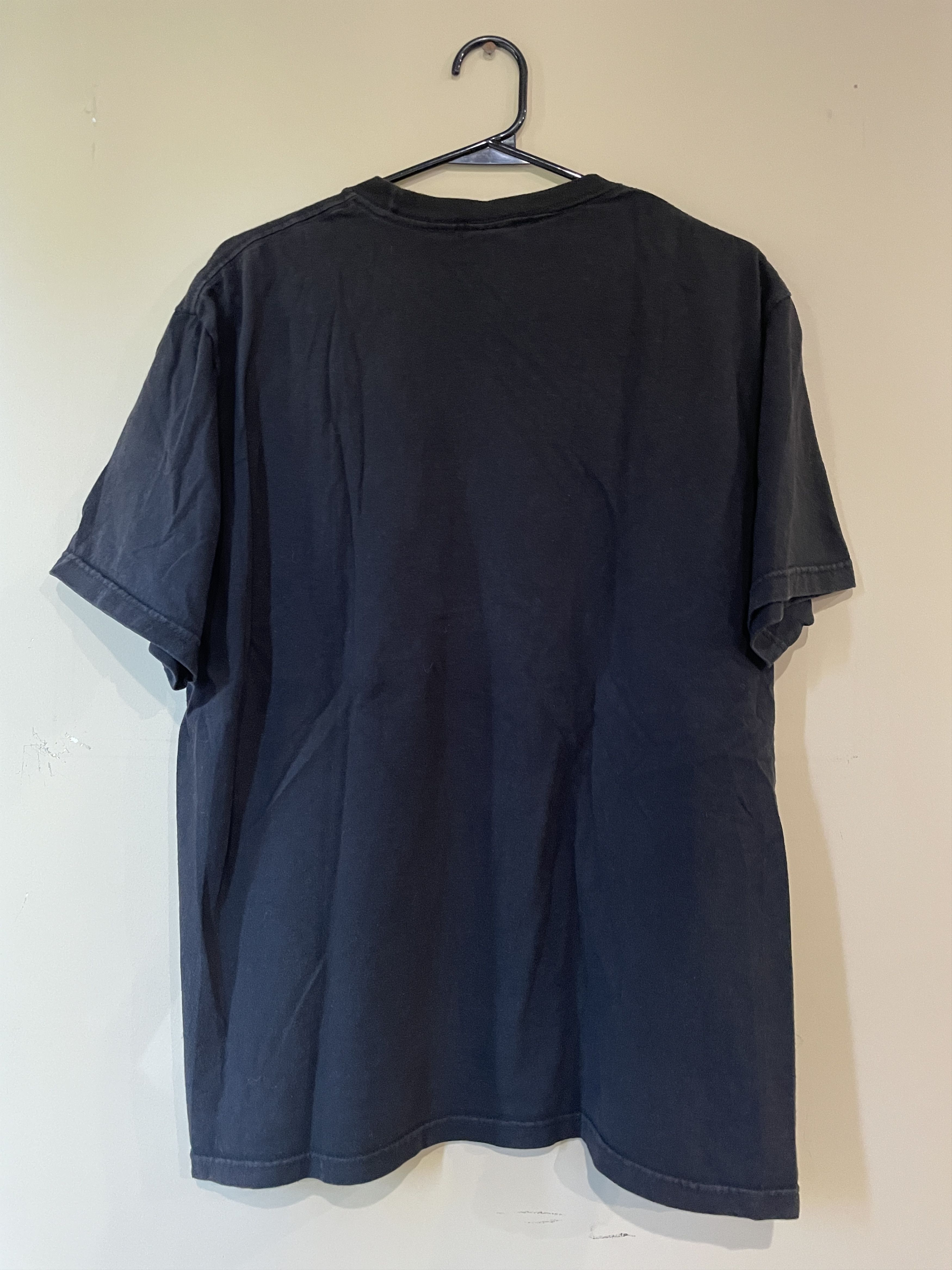 Independent Truck Co. × Supreme Old English Tee (FW17) Size US M / EU 48-50 / 2 - 2 Thumbnail