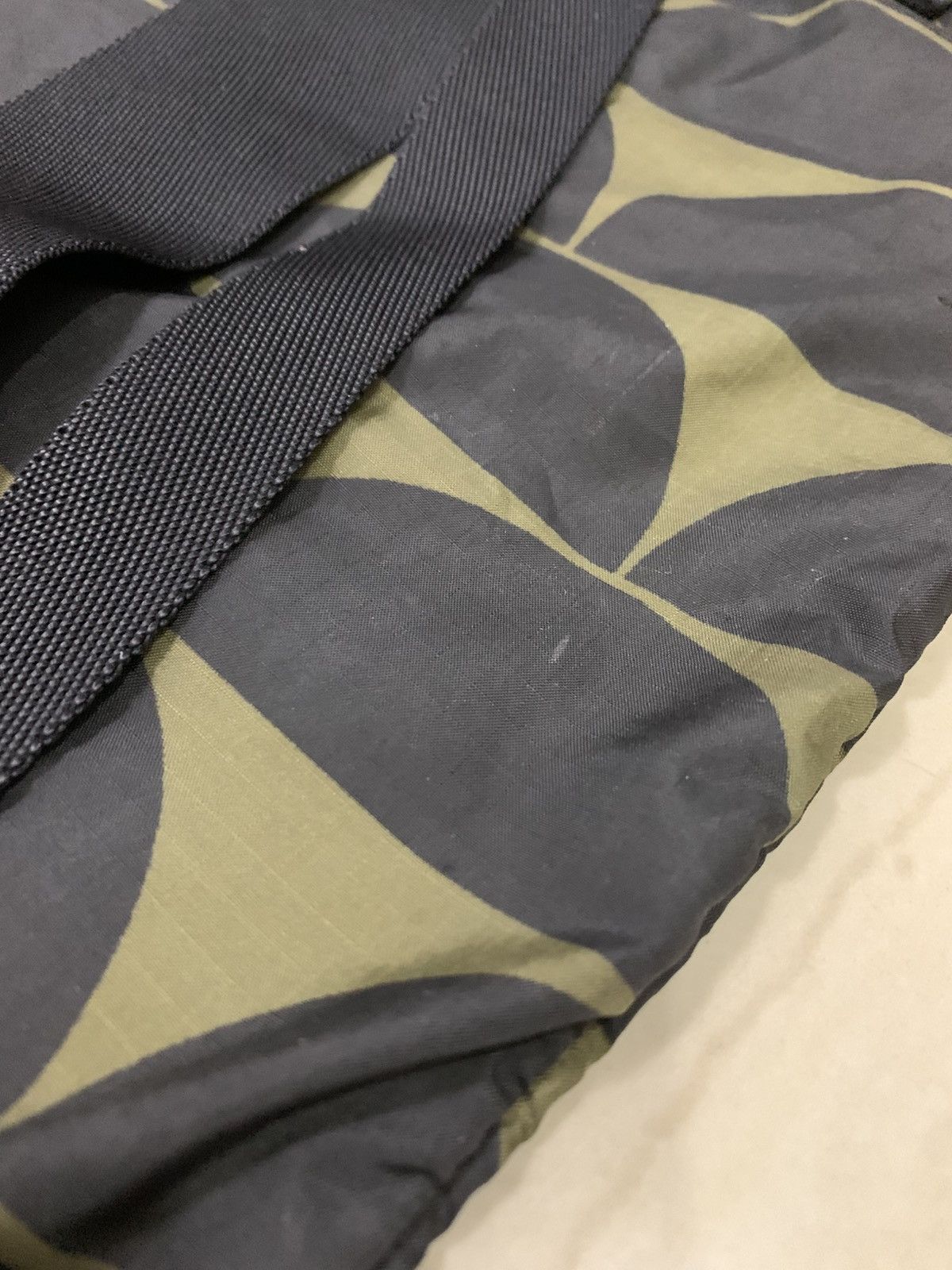 Porter PORTER x MARNI TWO WAY TOTE BAG/BACK PACK Size ONE SIZE - 8 Thumbnail
