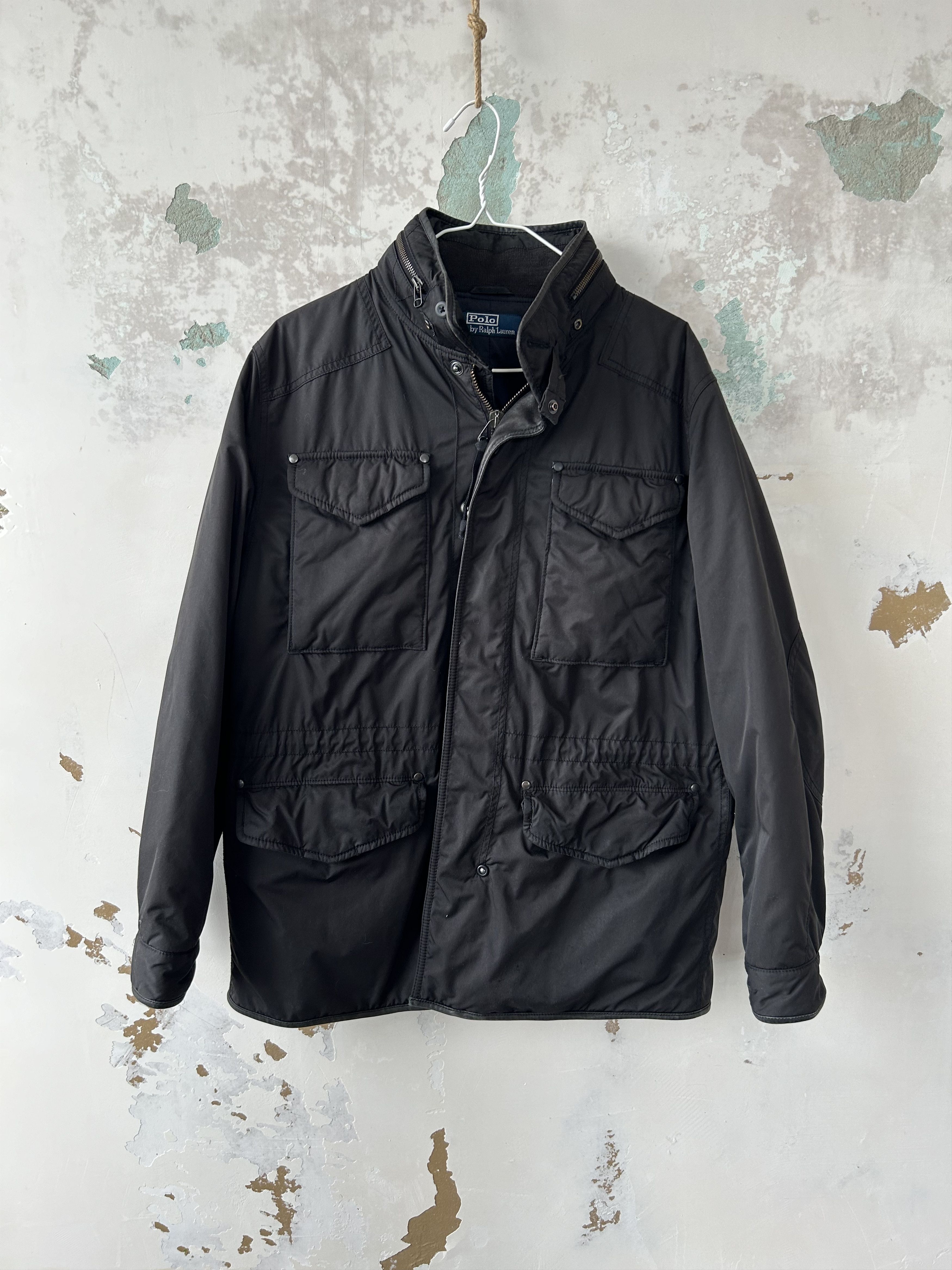 Polo Ralph Lauren Field Jacket