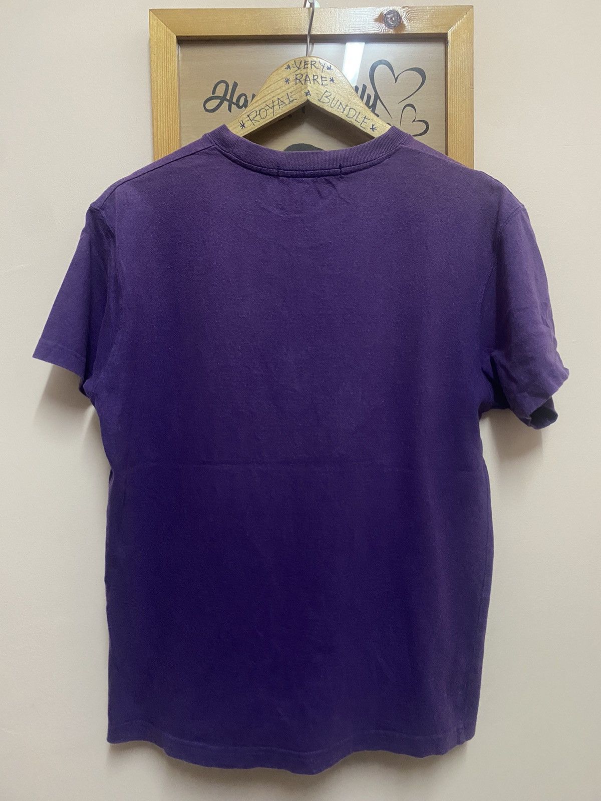 Hysteric Glamour Sideway Size US M / EU 48-50 / 2 - 2 Thumbnail