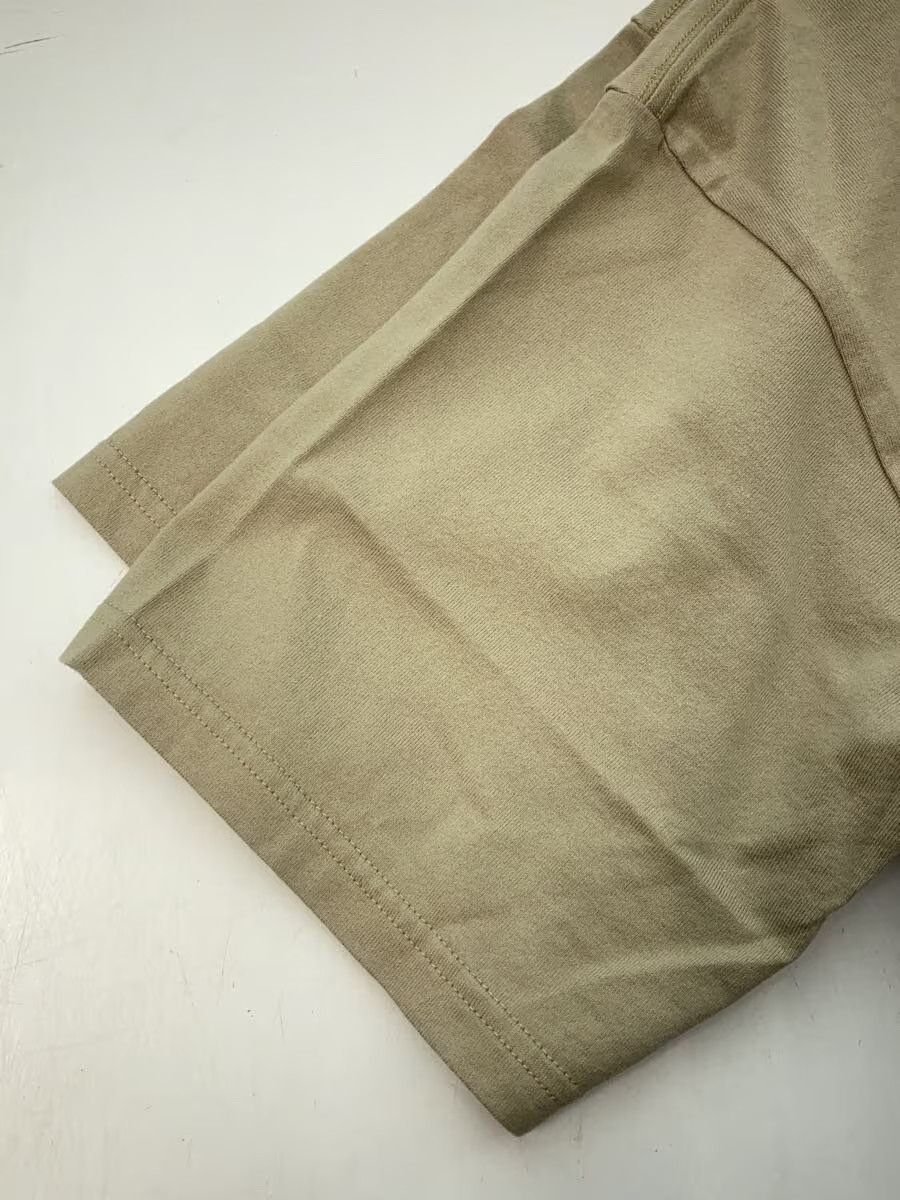 Undercover Holy Race Tee Size US L / EU 52-54 / 3 - 3 Thumbnail