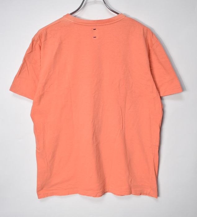 Hollywood Ranch Market graphic tee t-shirt 27046 - 728 57 | Grailed