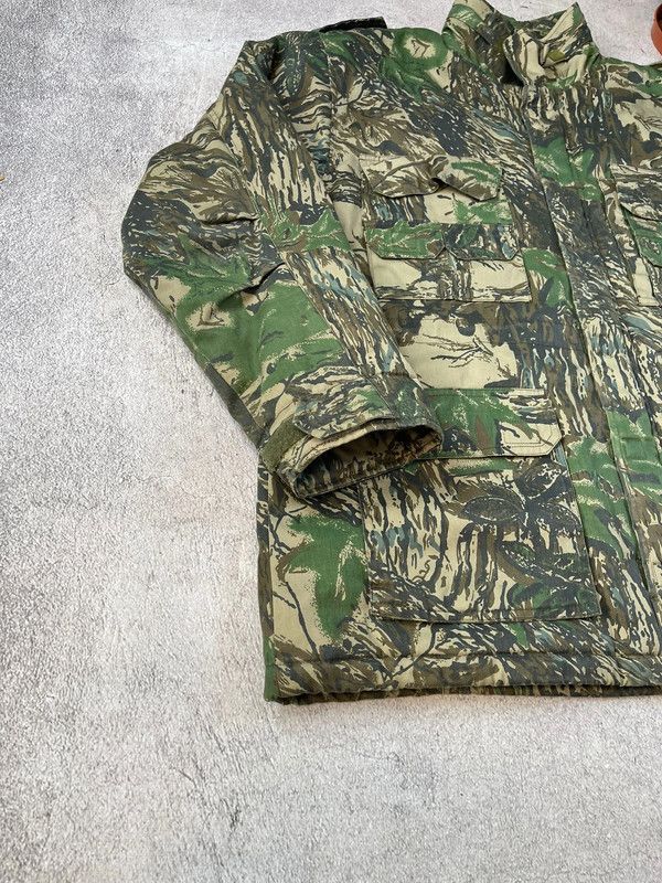 Realtree Camo realtree jacket perfect conditio Size US XL / EU 56 / 4 - 8 Thumbnail